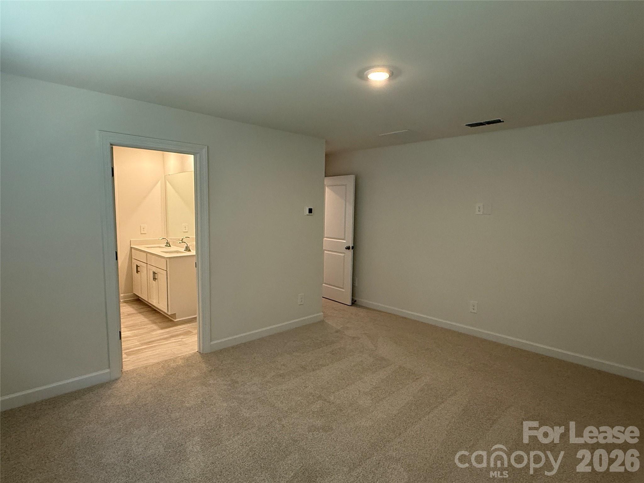 436 Luna Lane Property Photo 9