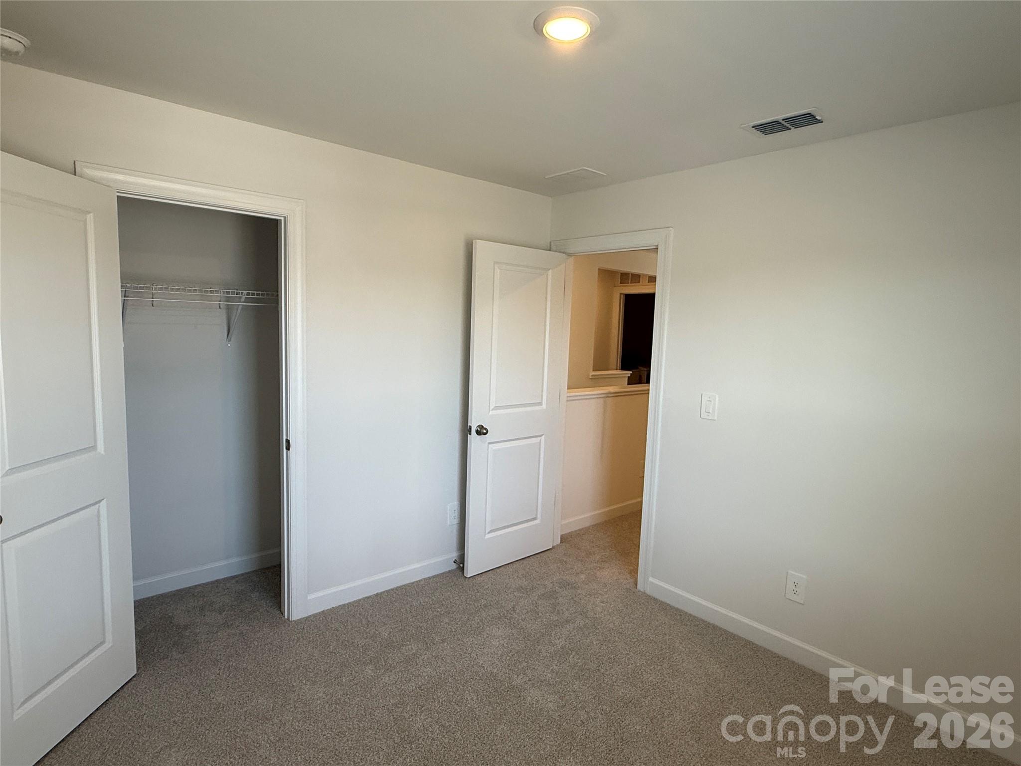 436 Luna Lane Property Photo 11