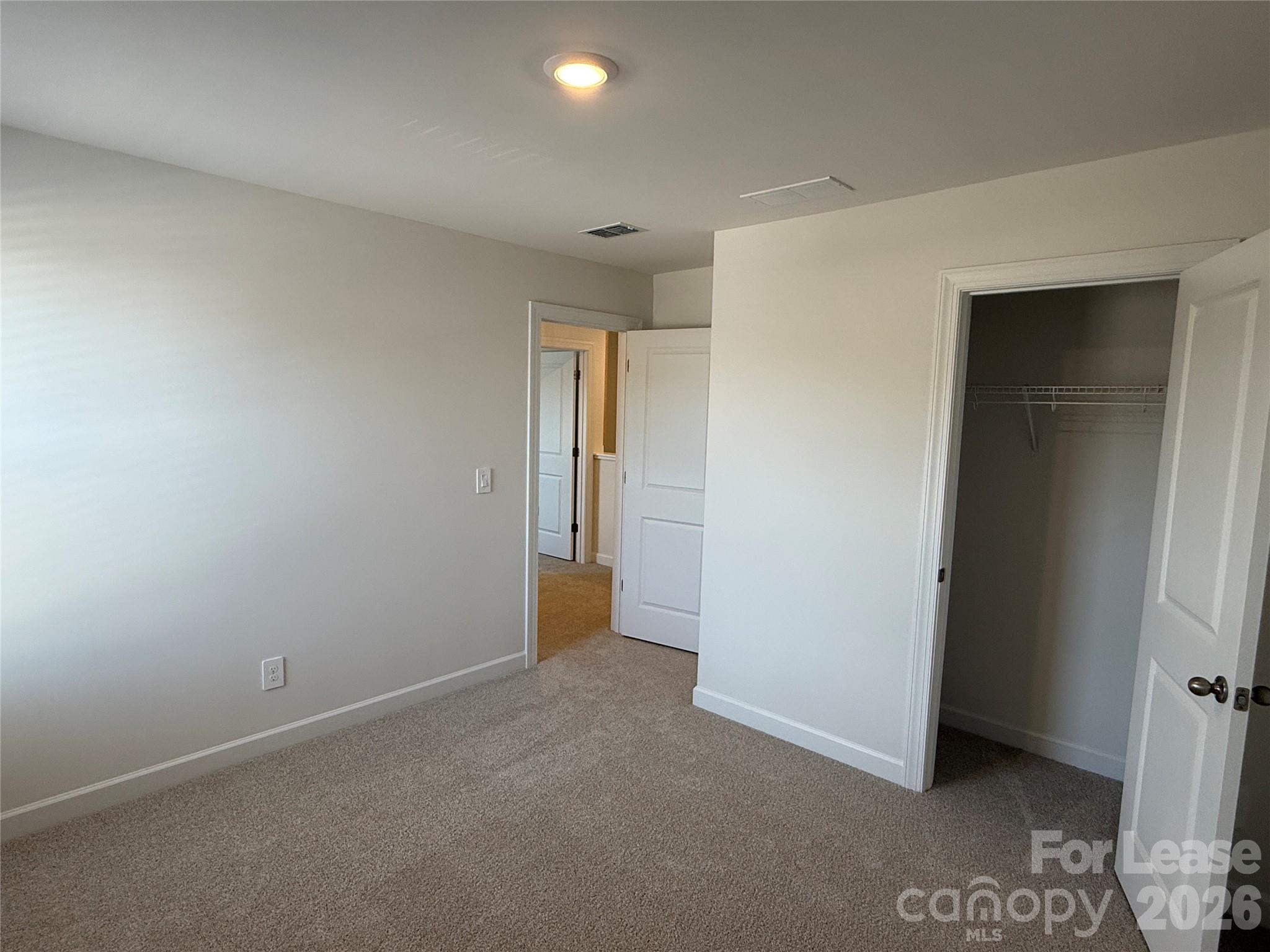 436 Luna Lane Property Photo 13