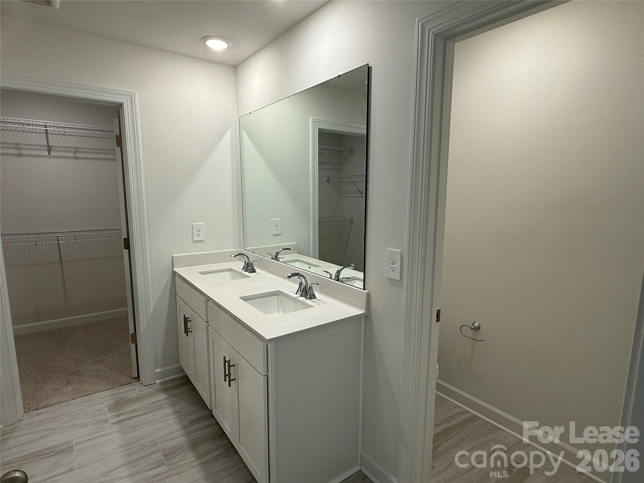 436 Luna Lane Property Photo 14
