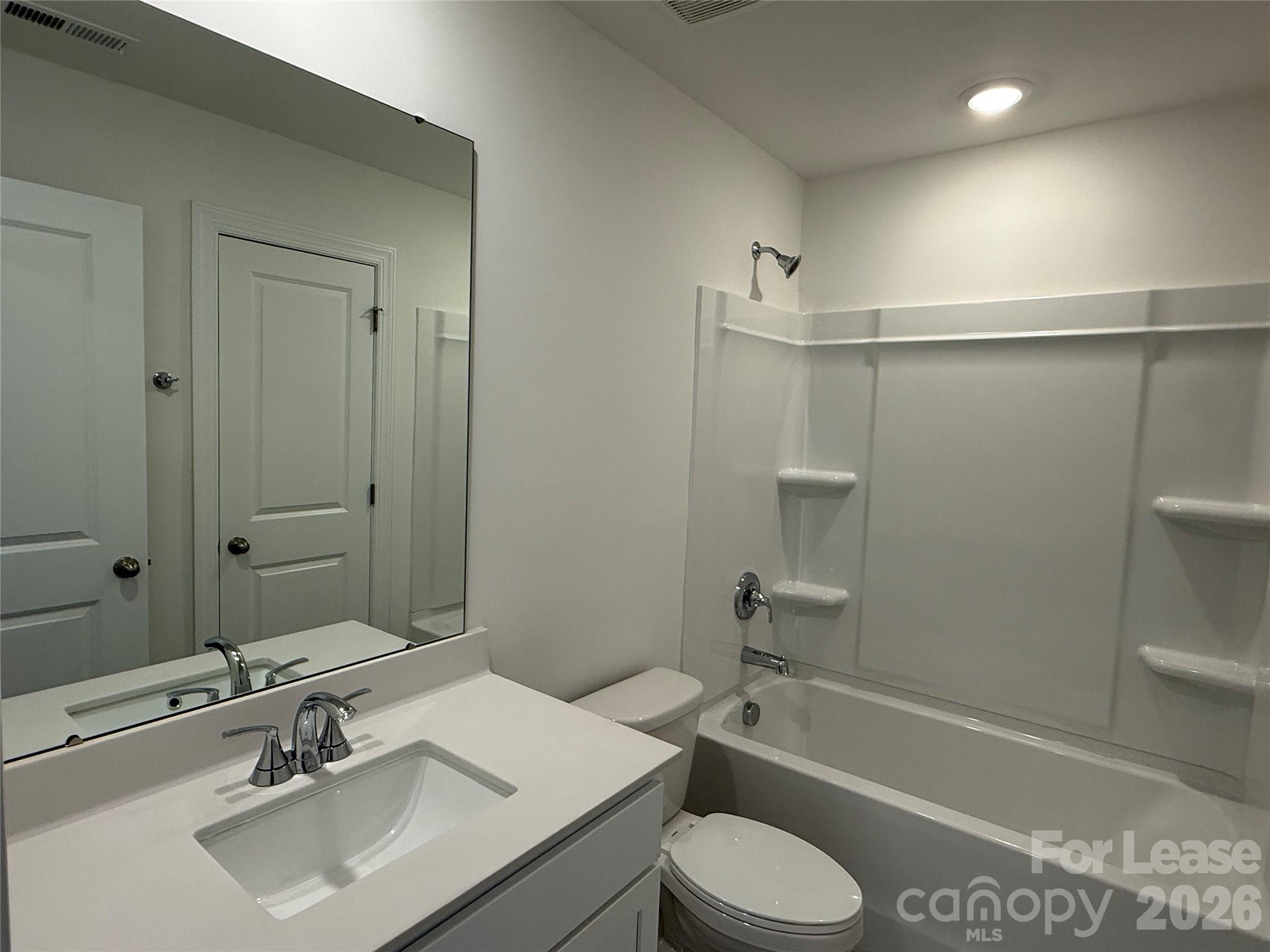 436 Luna Lane Property Photo 16