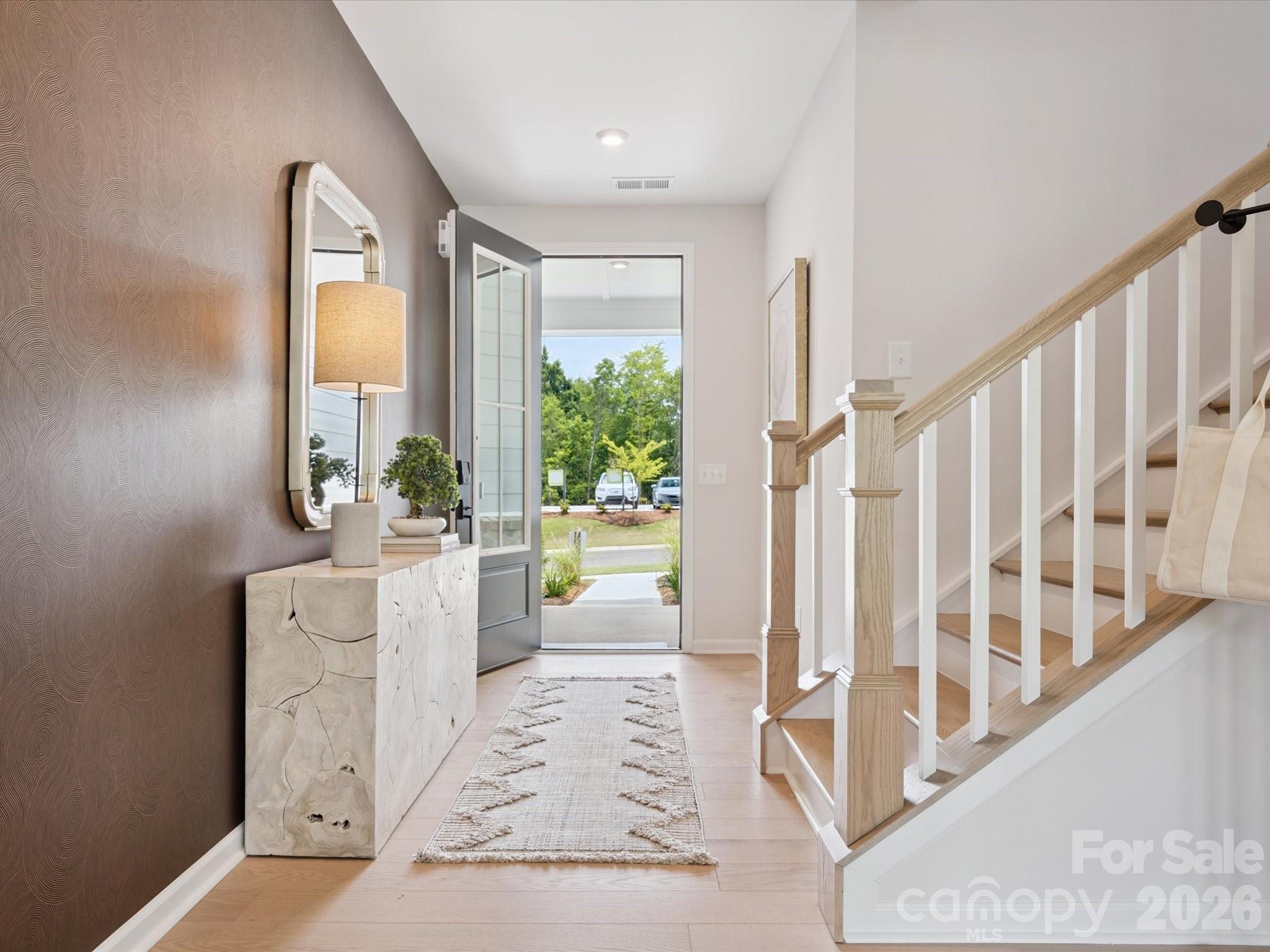 705 Bowery Place Property Photo 2