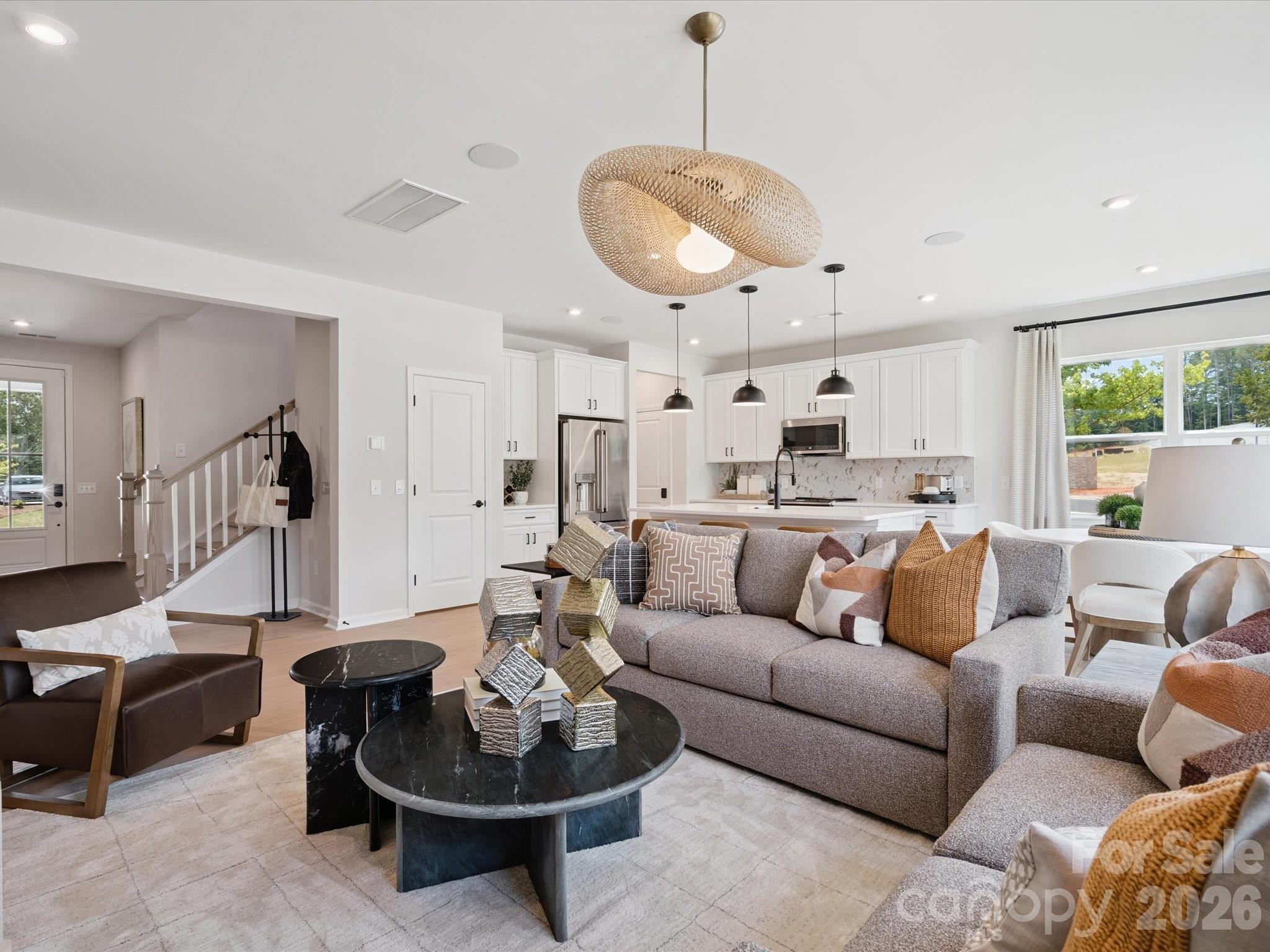 705 Bowery Place Property Photo 4