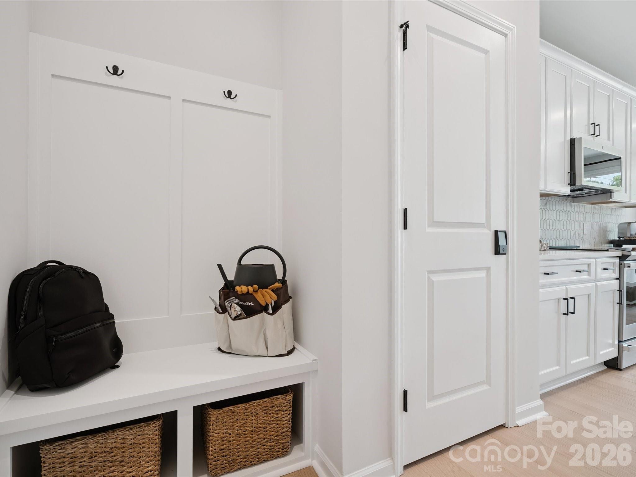 705 Bowery Place Property Photo 9