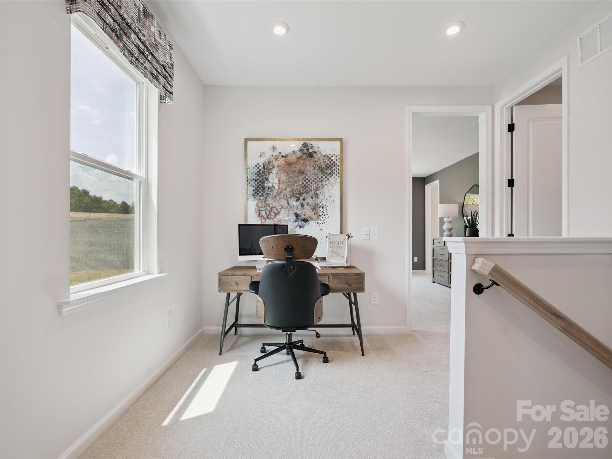 705 Bowery Place Property Photo 10