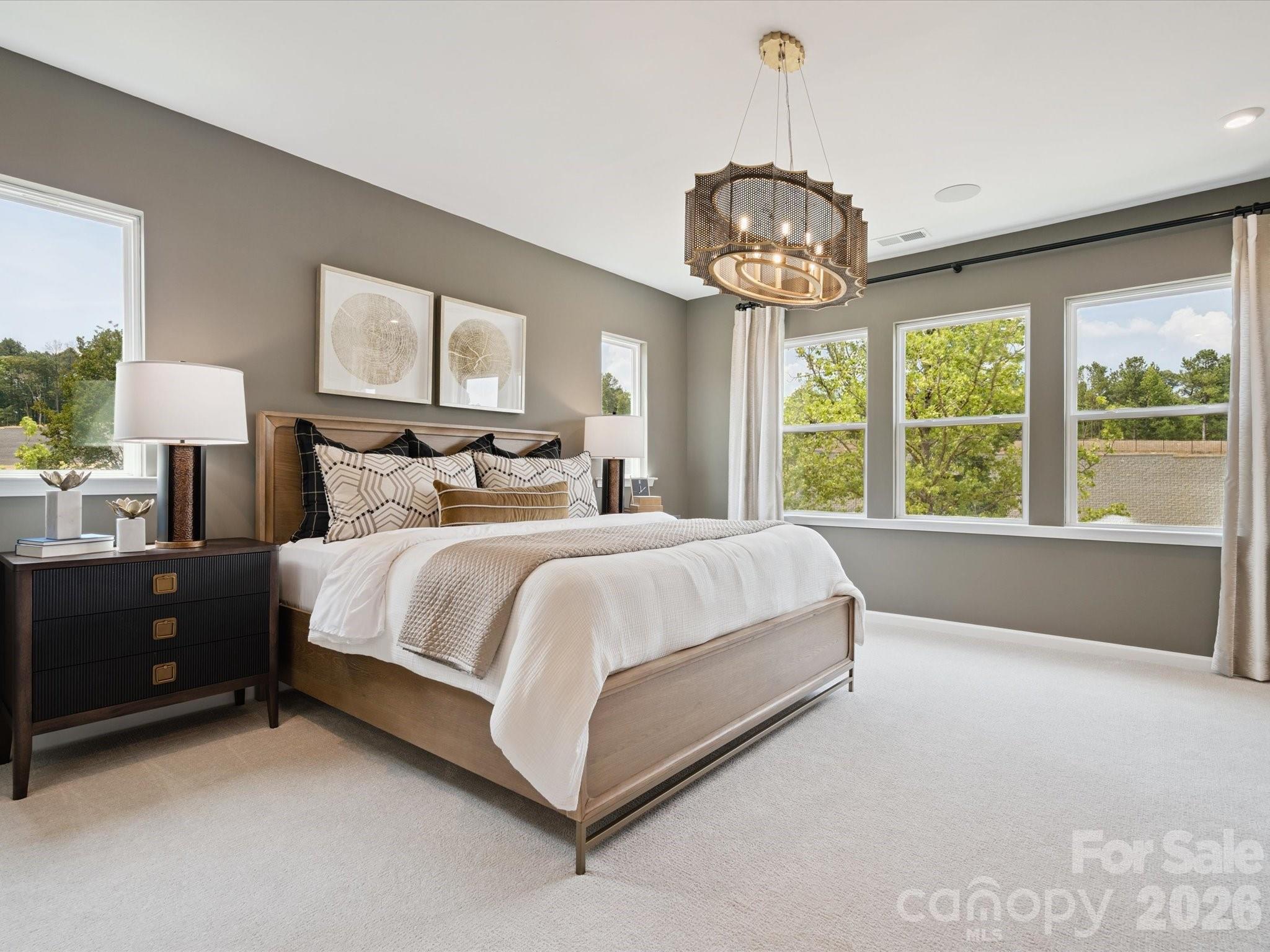 705 Bowery Place Property Photo 11