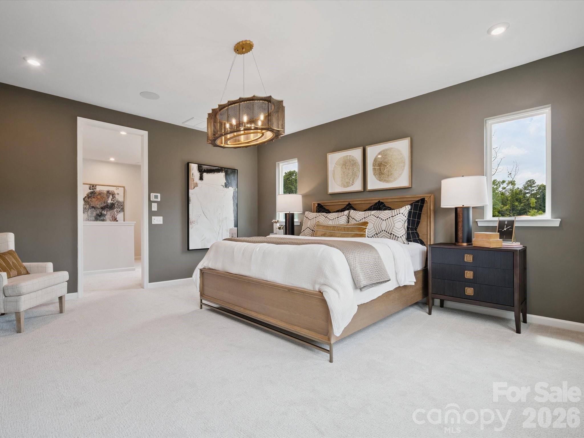 705 Bowery Place Property Photo 12