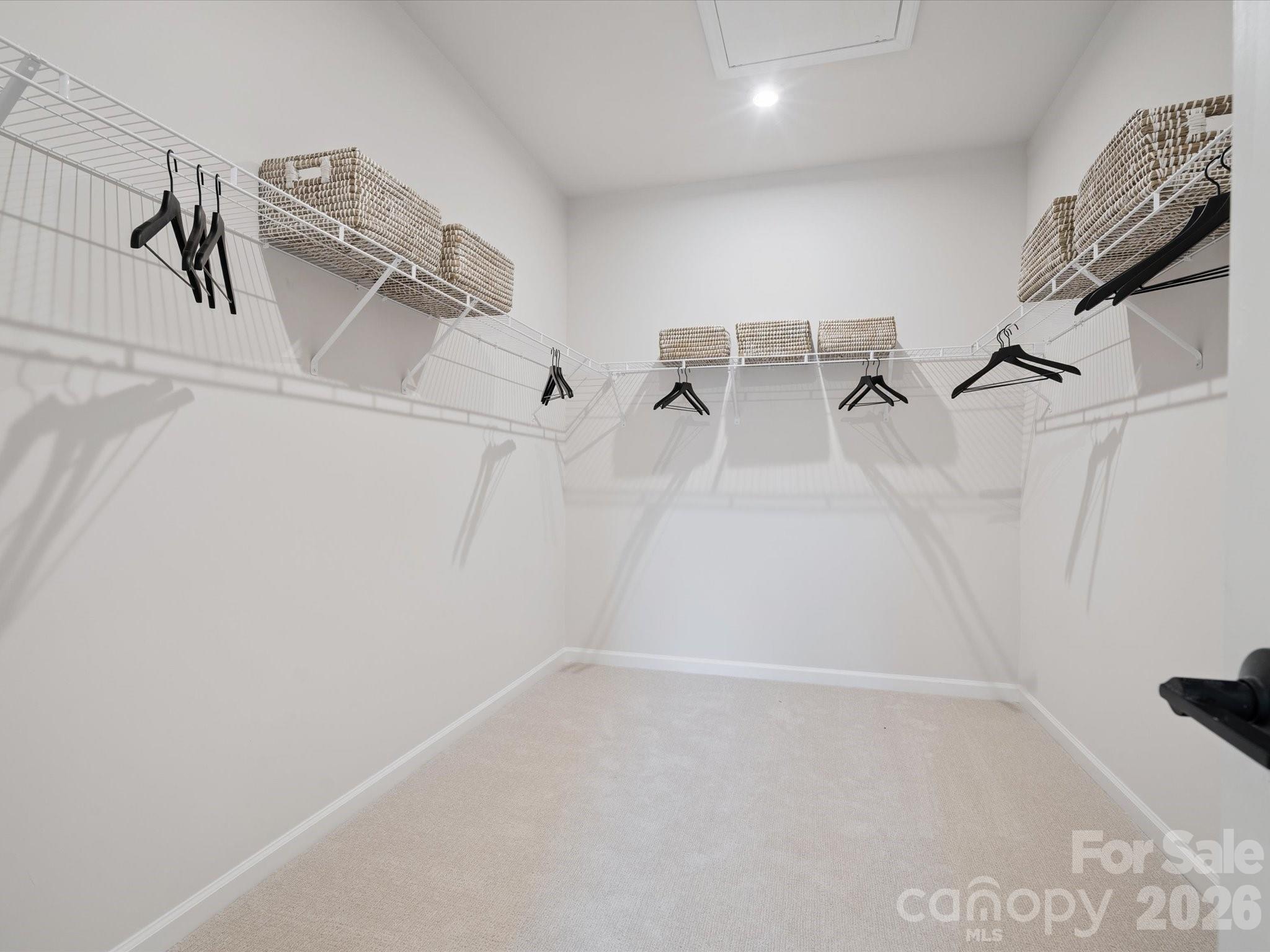 705 Bowery Place Property Photo 14