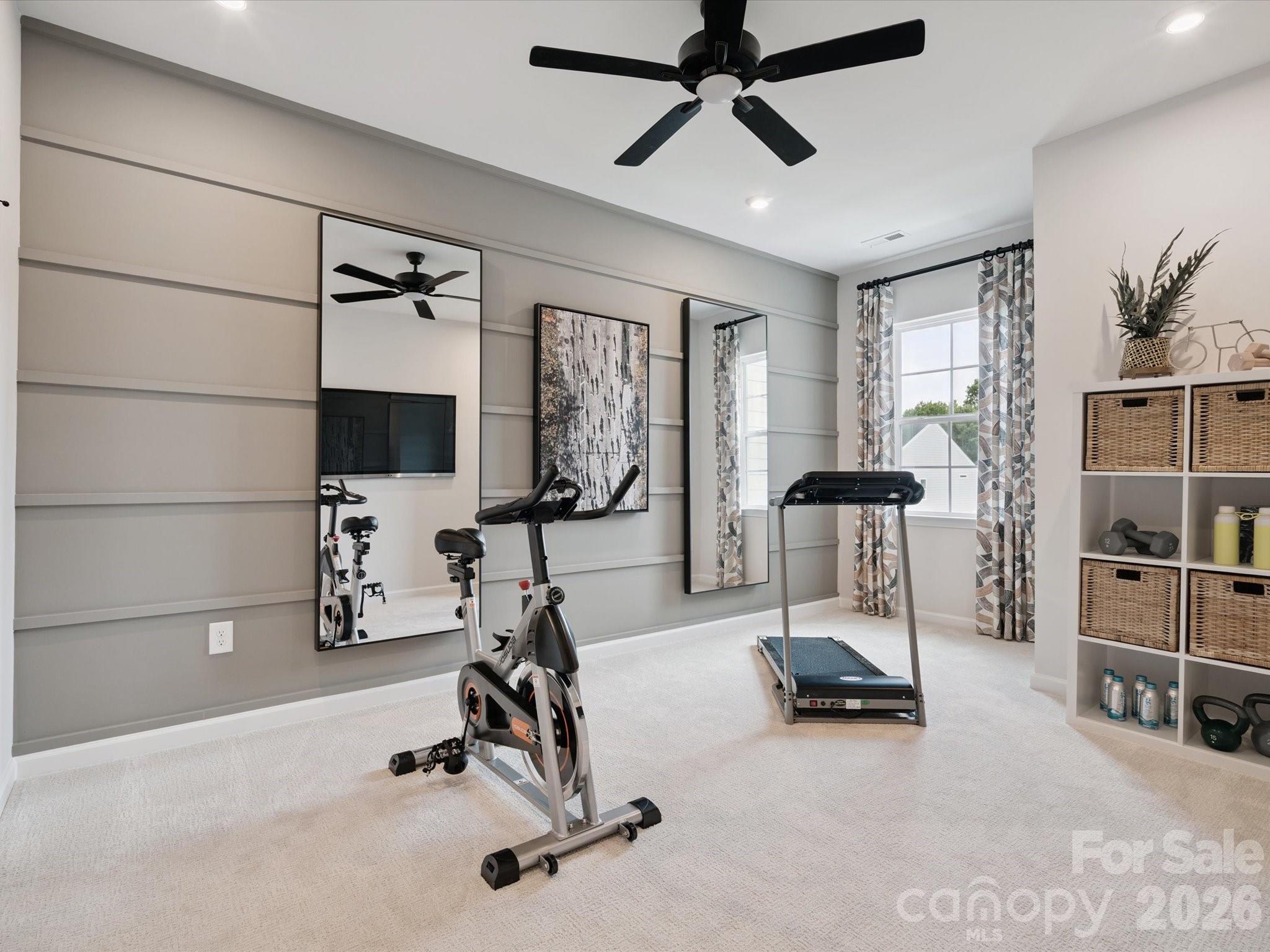 705 Bowery Place Property Photo 15