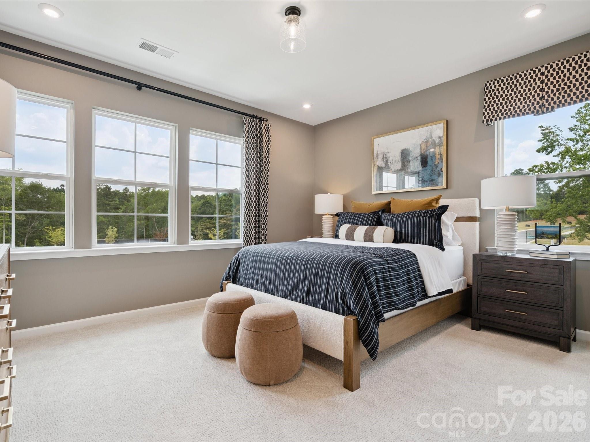 705 Bowery Place Property Photo 17