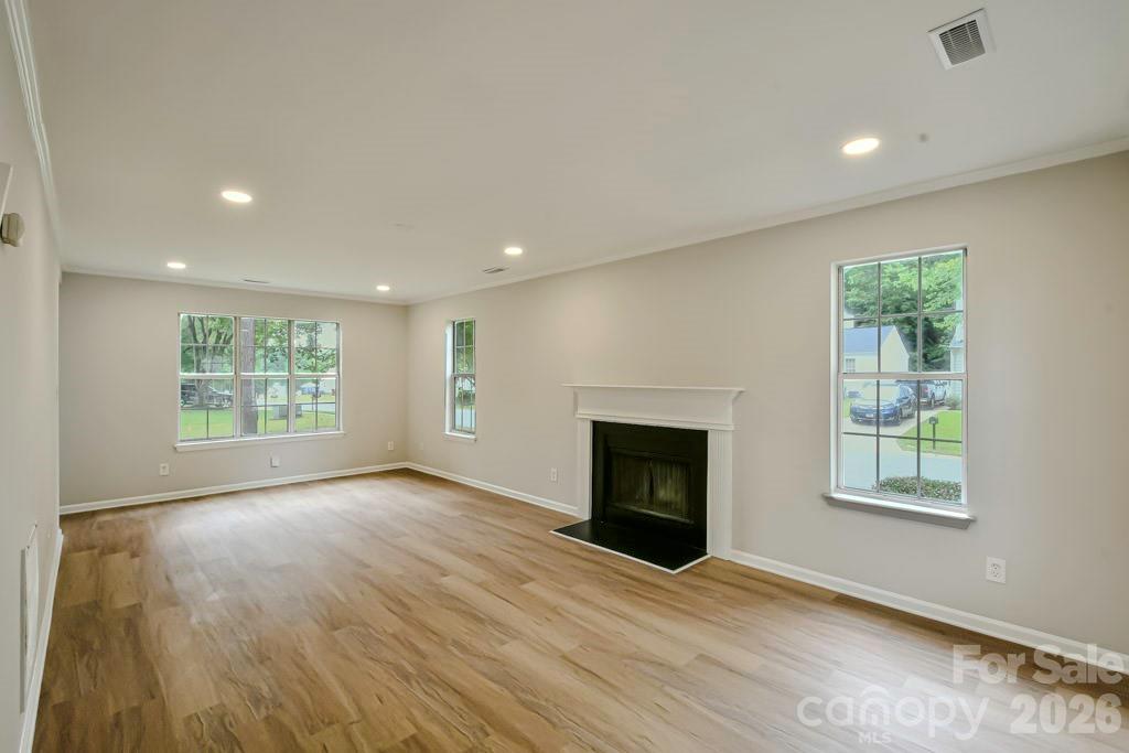 6020 Running Deer Road Property Photo 2