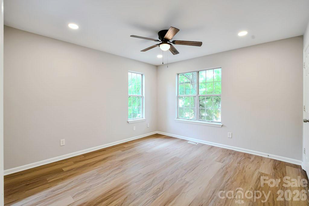 6020 Running Deer Road Property Photo 10