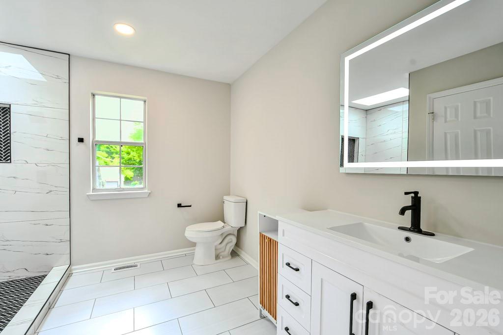 6020 Running Deer Road Property Photo 11