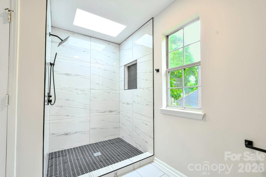 6020 Running Deer Road Property Photo 12
