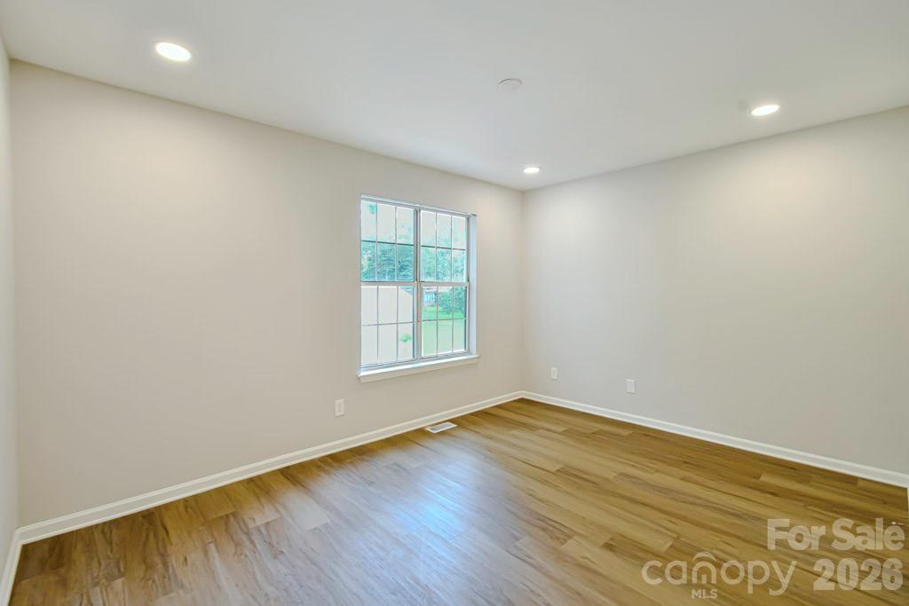 6020 Running Deer Road Property Photo 14