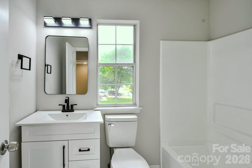 6020 Running Deer Road Property Photo 15