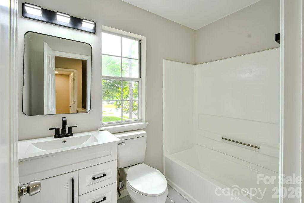 6020 Running Deer Road Property Photo 16