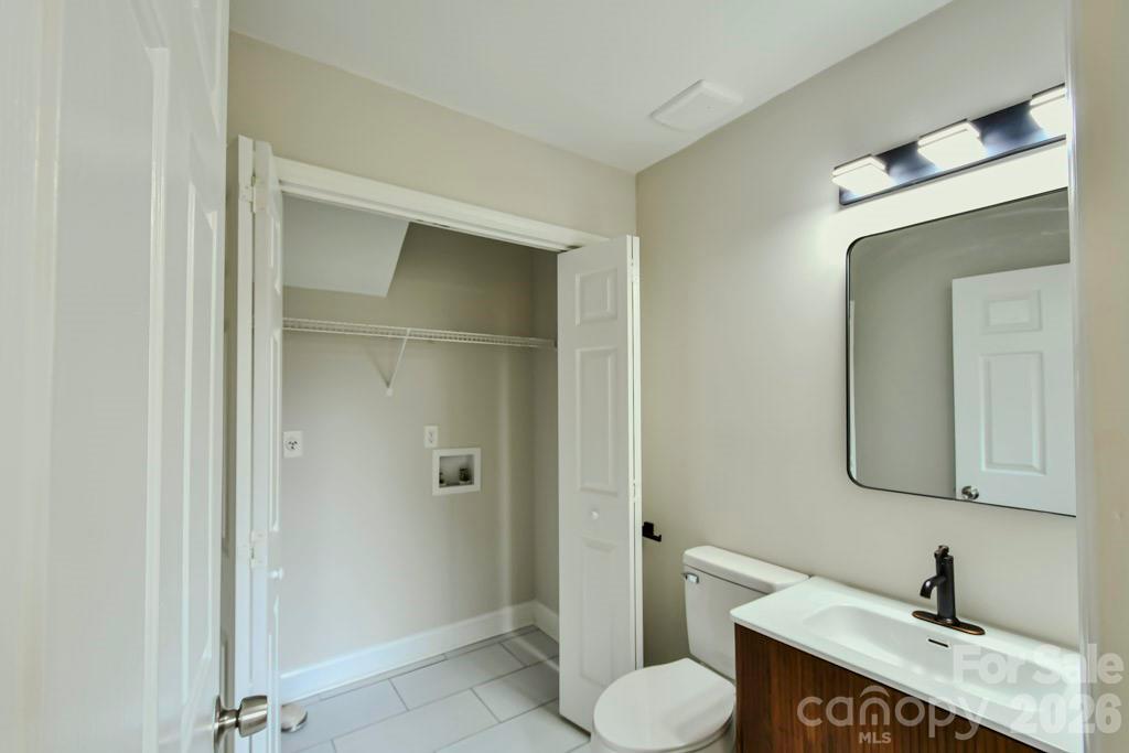 6020 Running Deer Road Property Photo 18