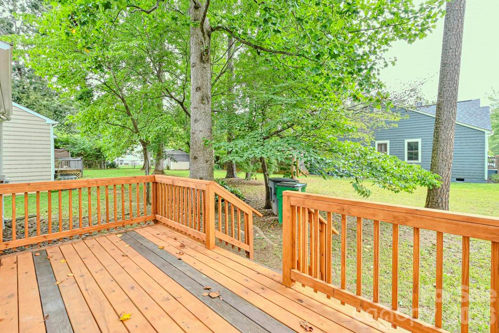 6020 Running Deer Road Property Photo 19