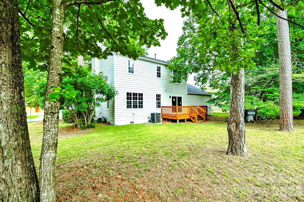 6020 Running Deer Road Property Photo 20