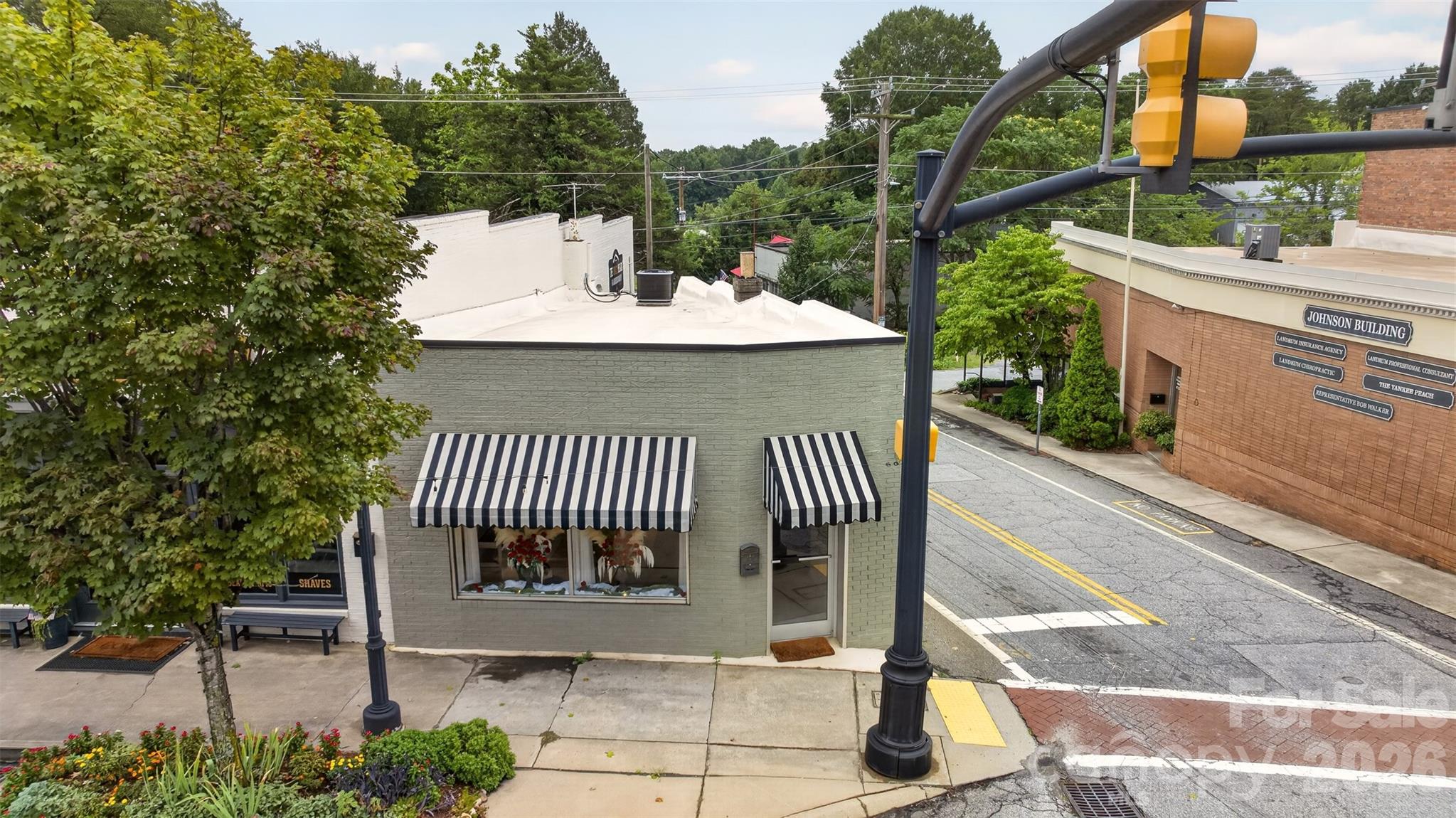 200 E Rutherford Street Property Photo 13