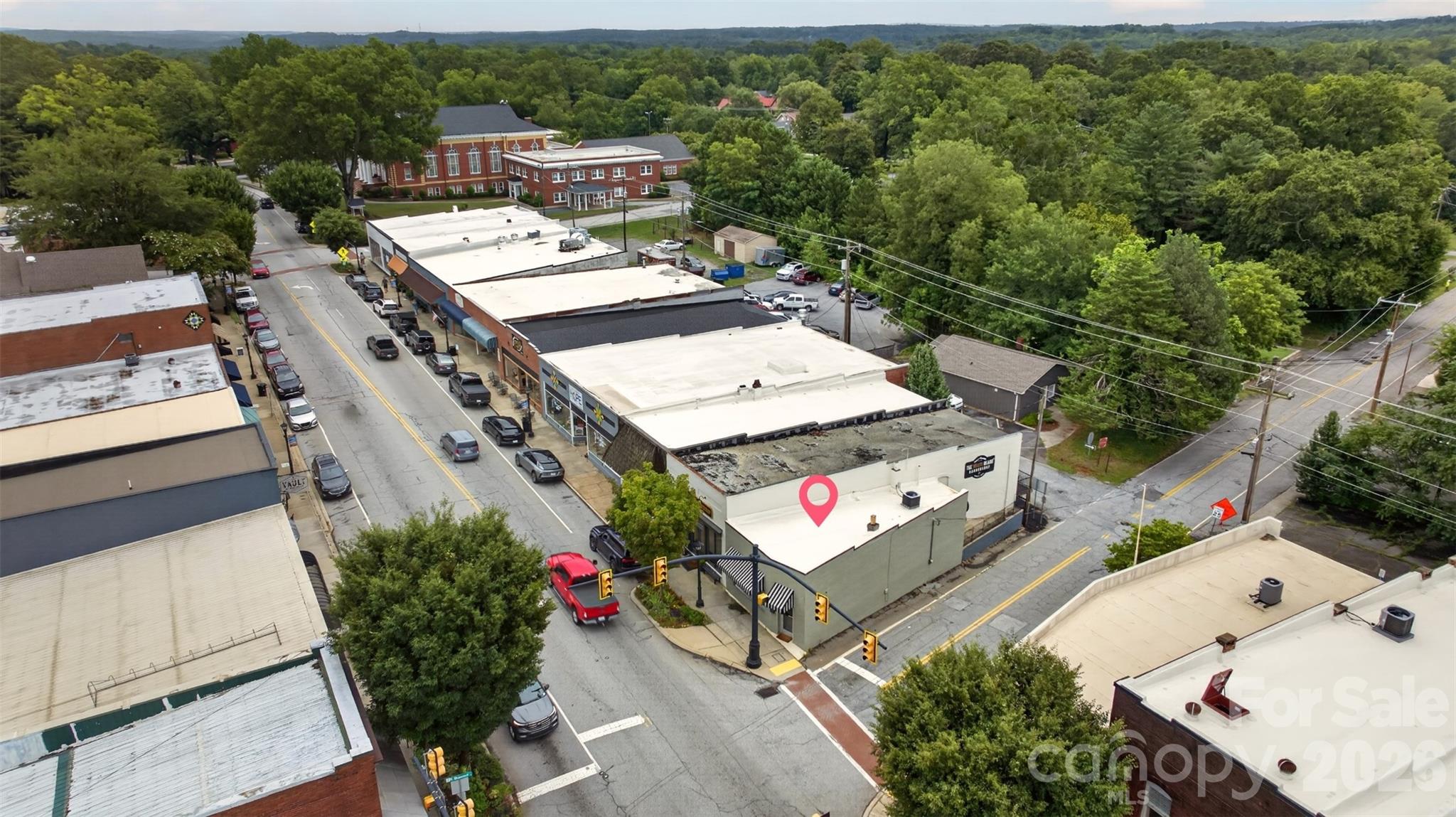 200 E Rutherford Street Property Photo 15