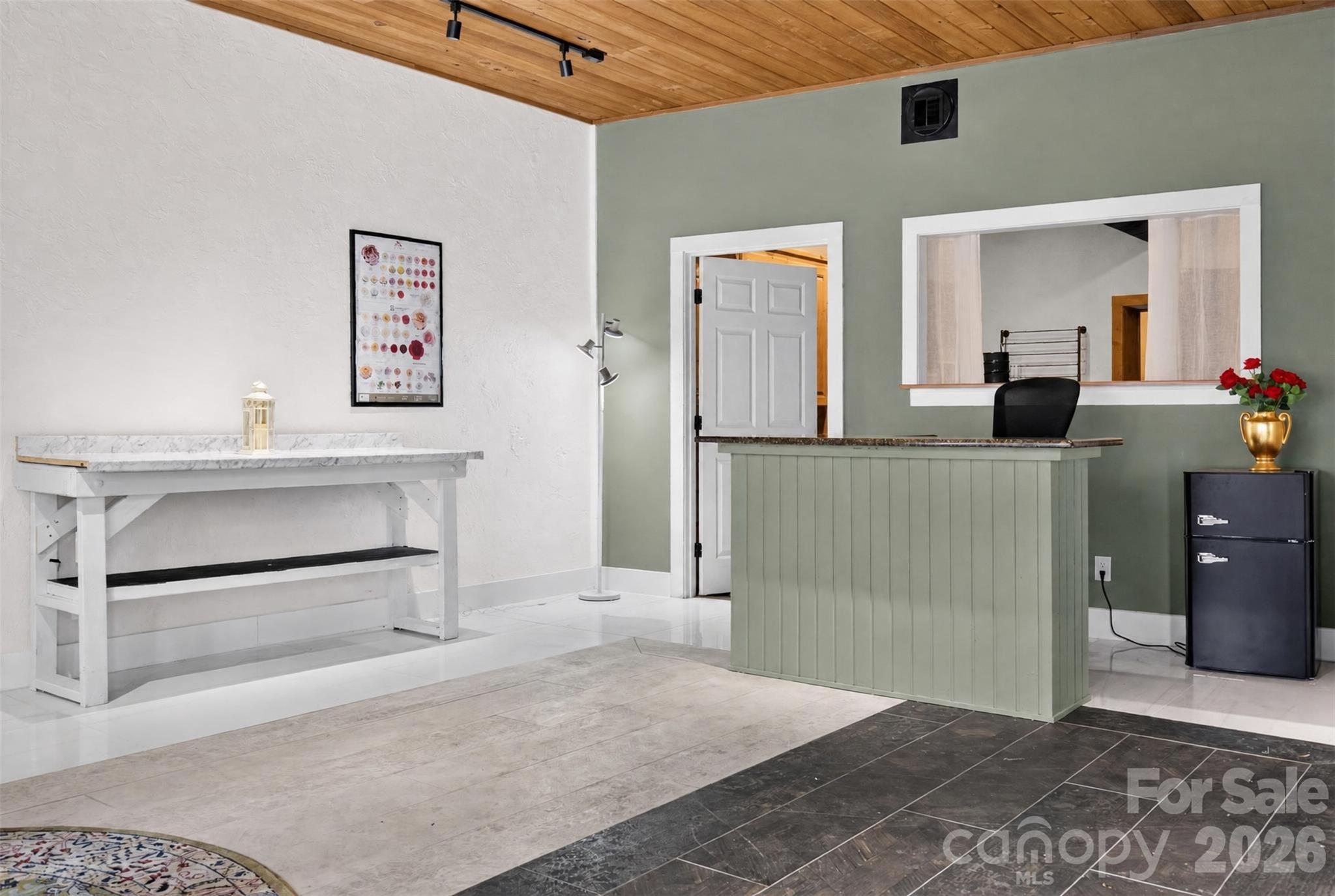 200 E Rutherford Street Property Photo 29