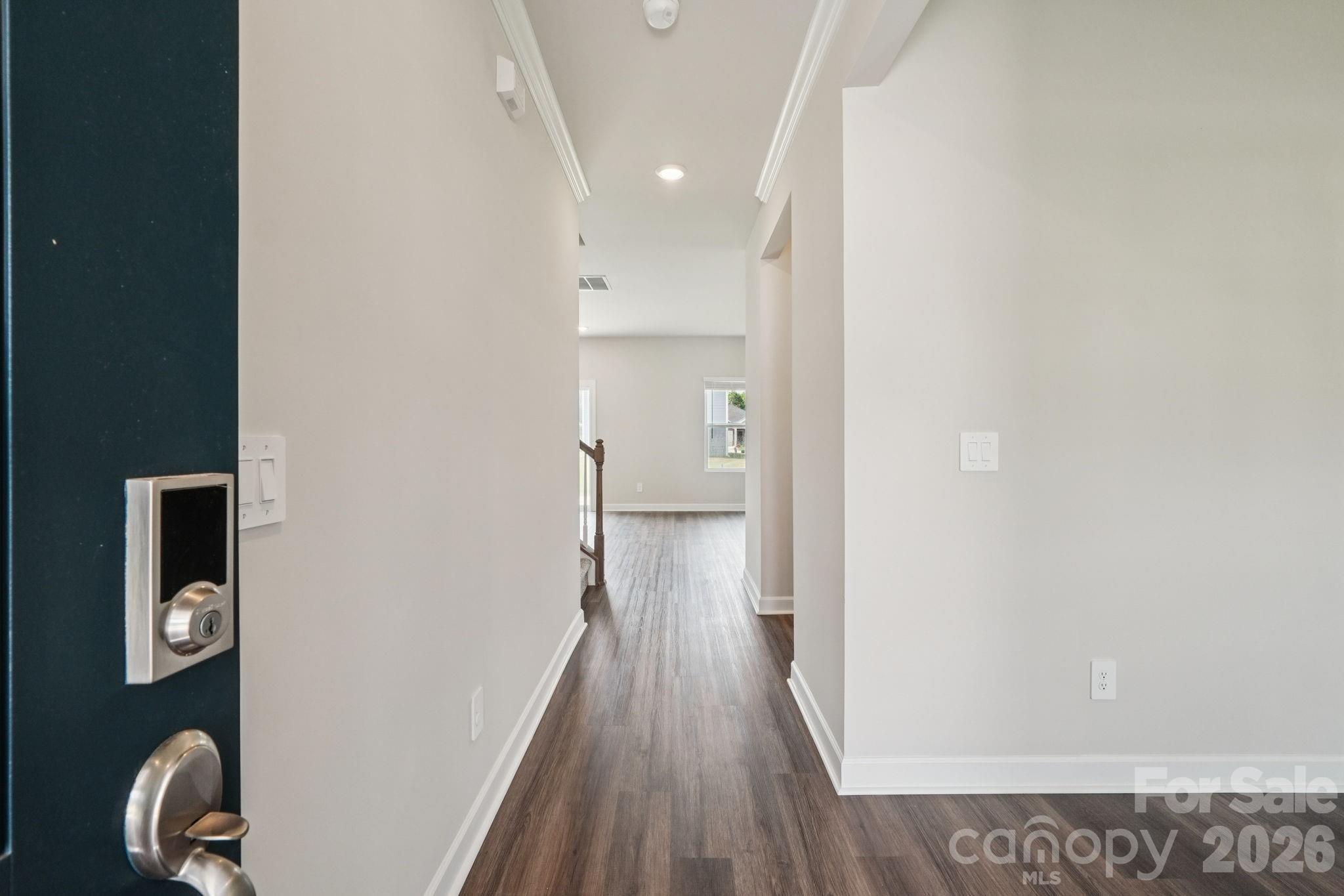 1604 Harper Landing Boulevard Property Photo 2