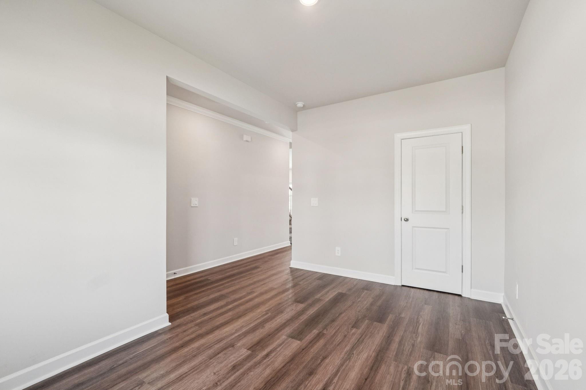 1604 Harper Landing Boulevard Property Photo 10