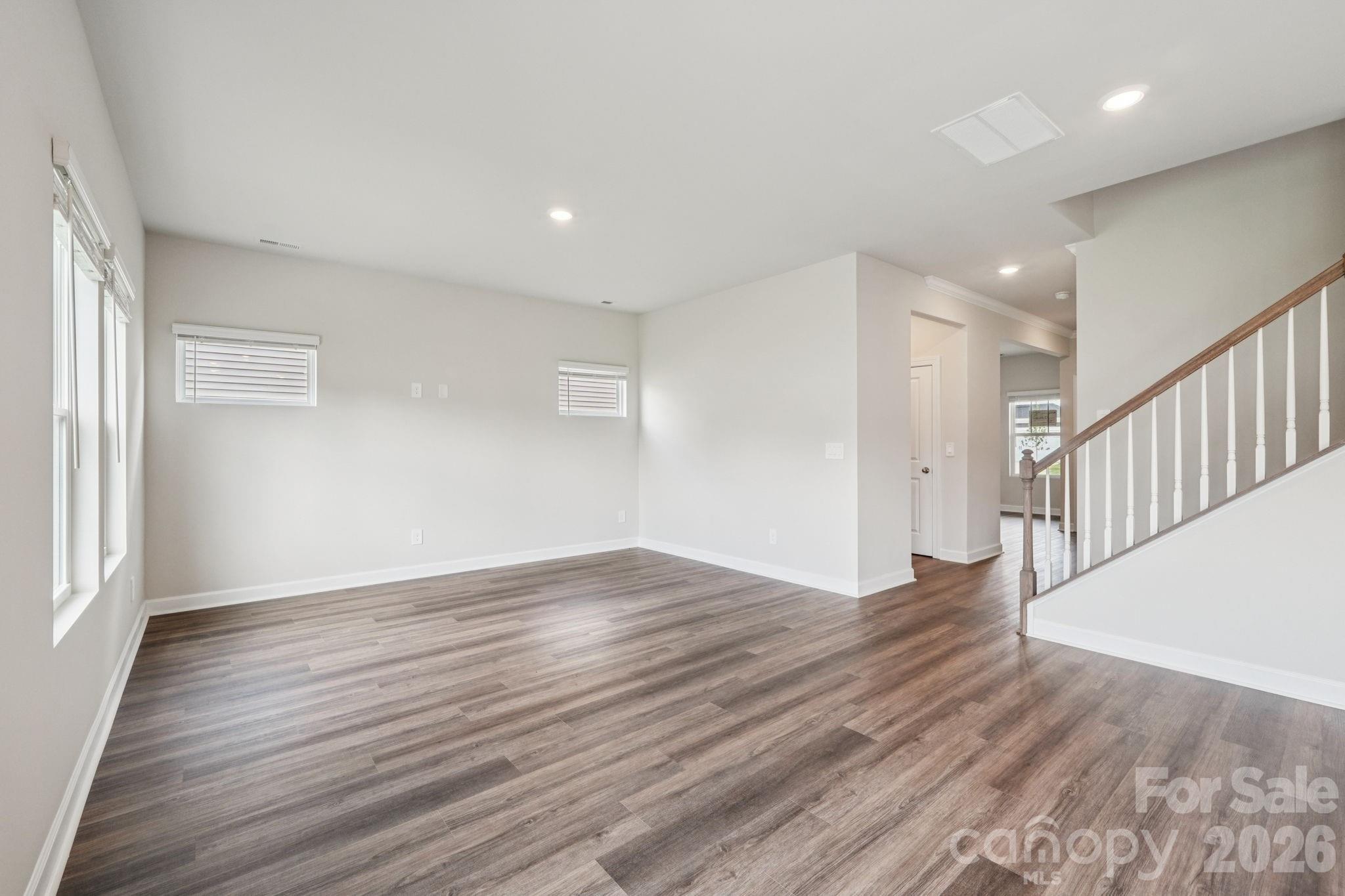 1604 Harper Landing Boulevard Property Photo 11