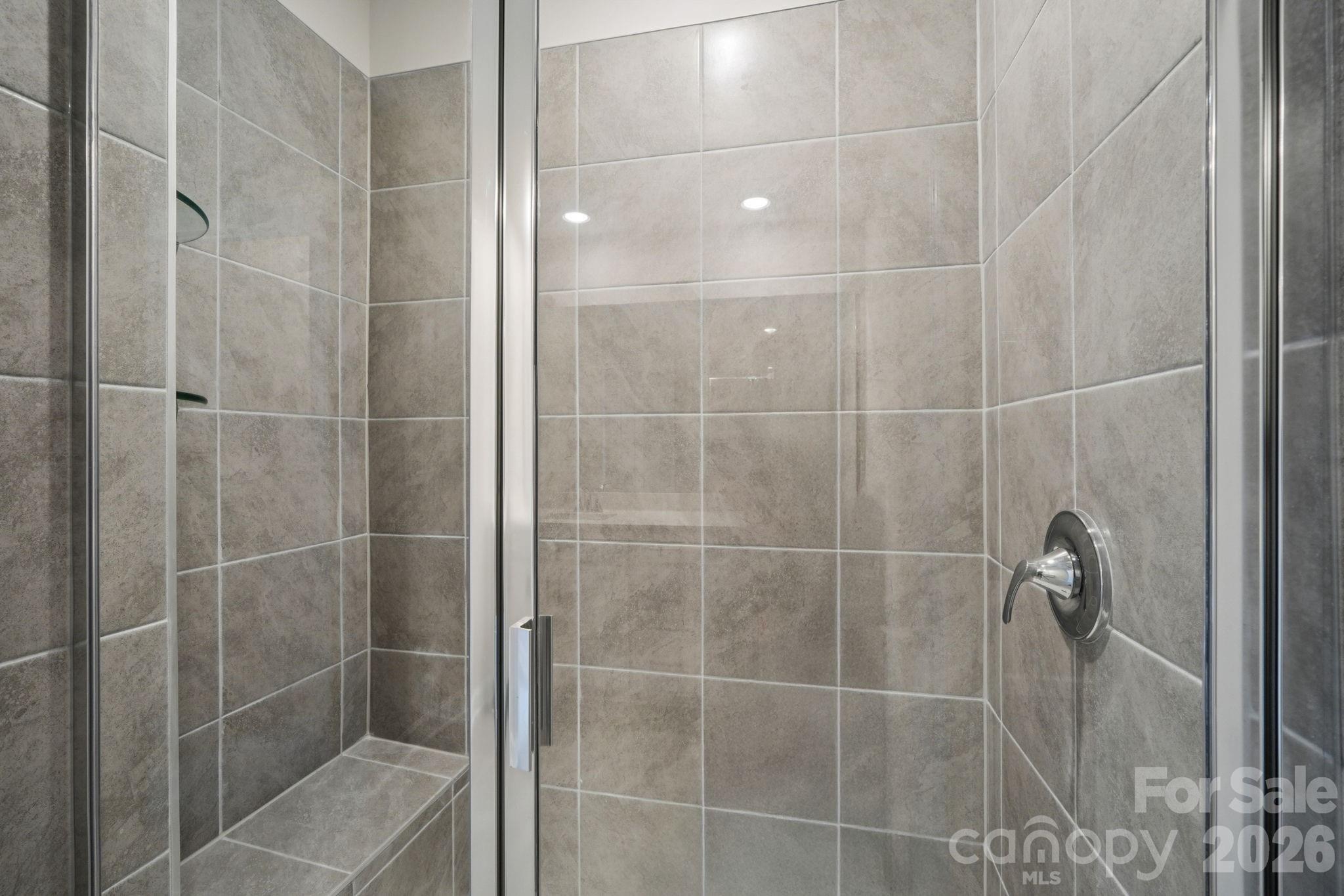 1604 Harper Landing Boulevard Property Photo 14