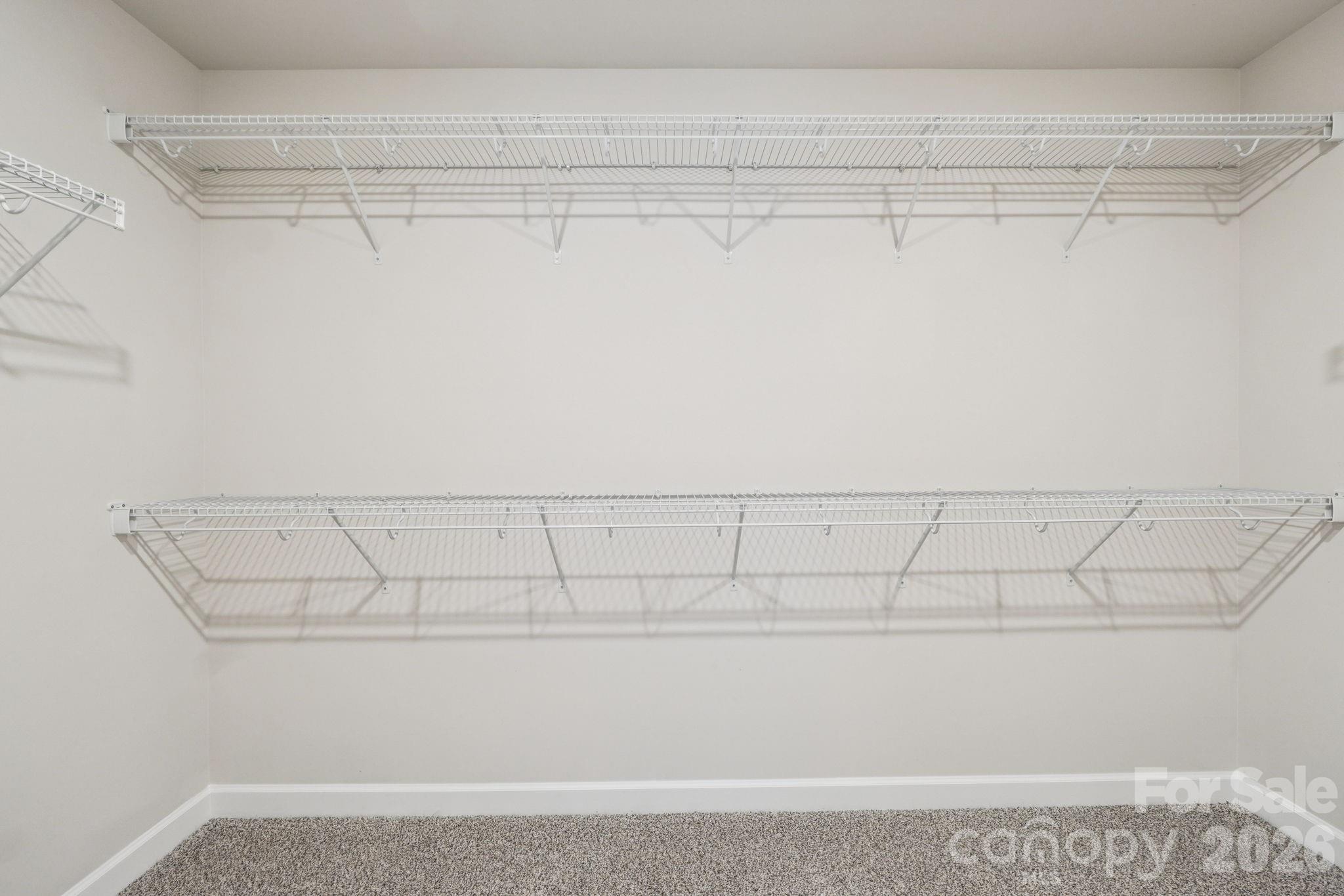 1604 Harper Landing Boulevard Property Photo 15