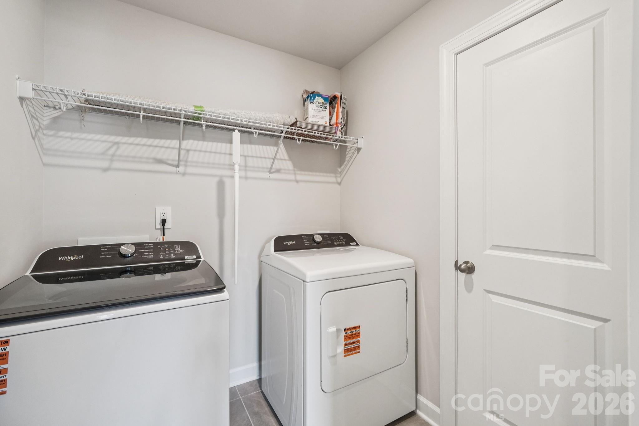 1604 Harper Landing Boulevard Property Photo 19