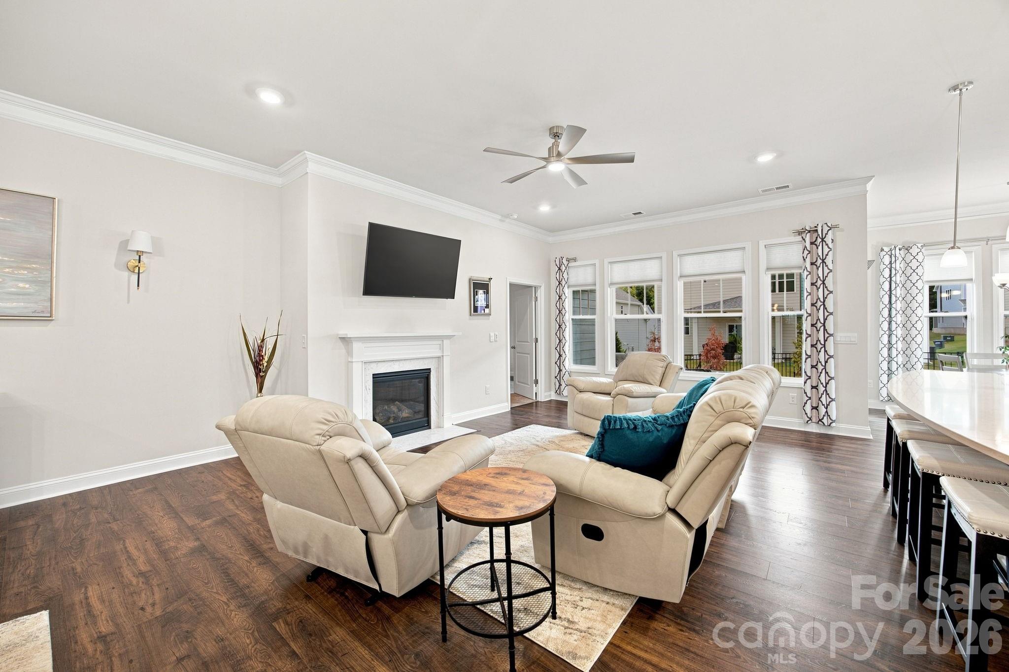 8125 Warford Little Road Property Photo 12