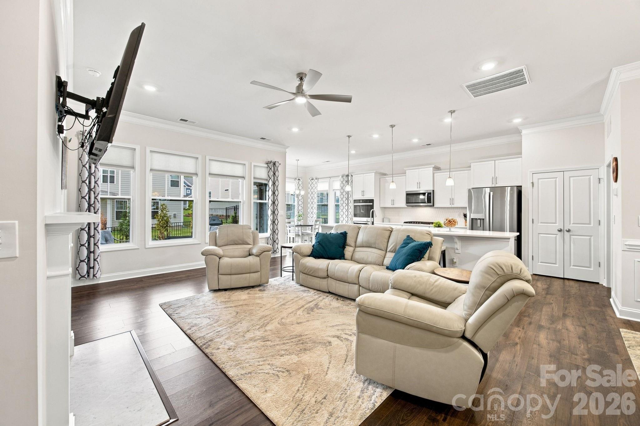 8125 Warford Little Road Property Photo 13