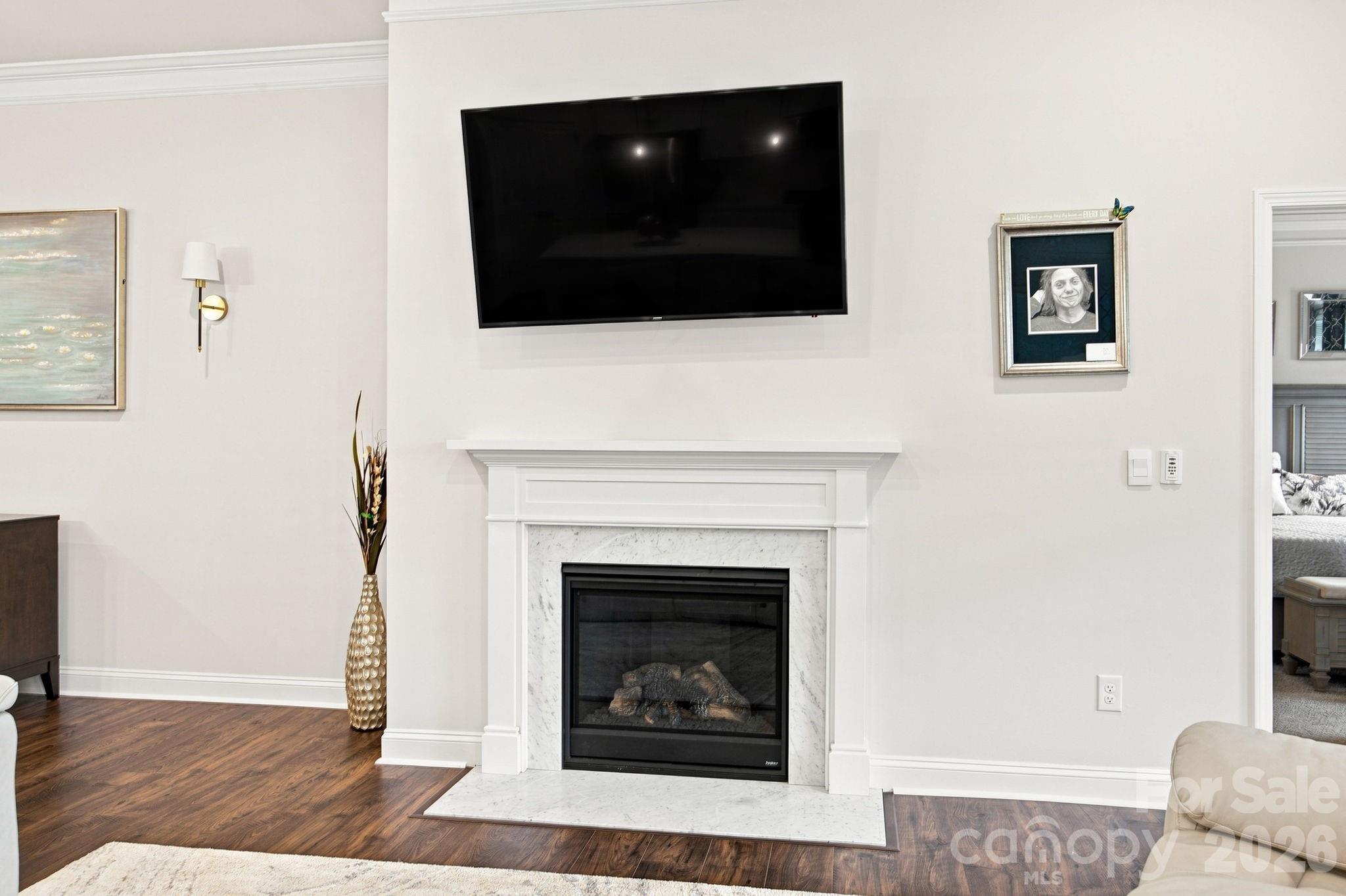 8125 Warford Little Road Property Photo 14