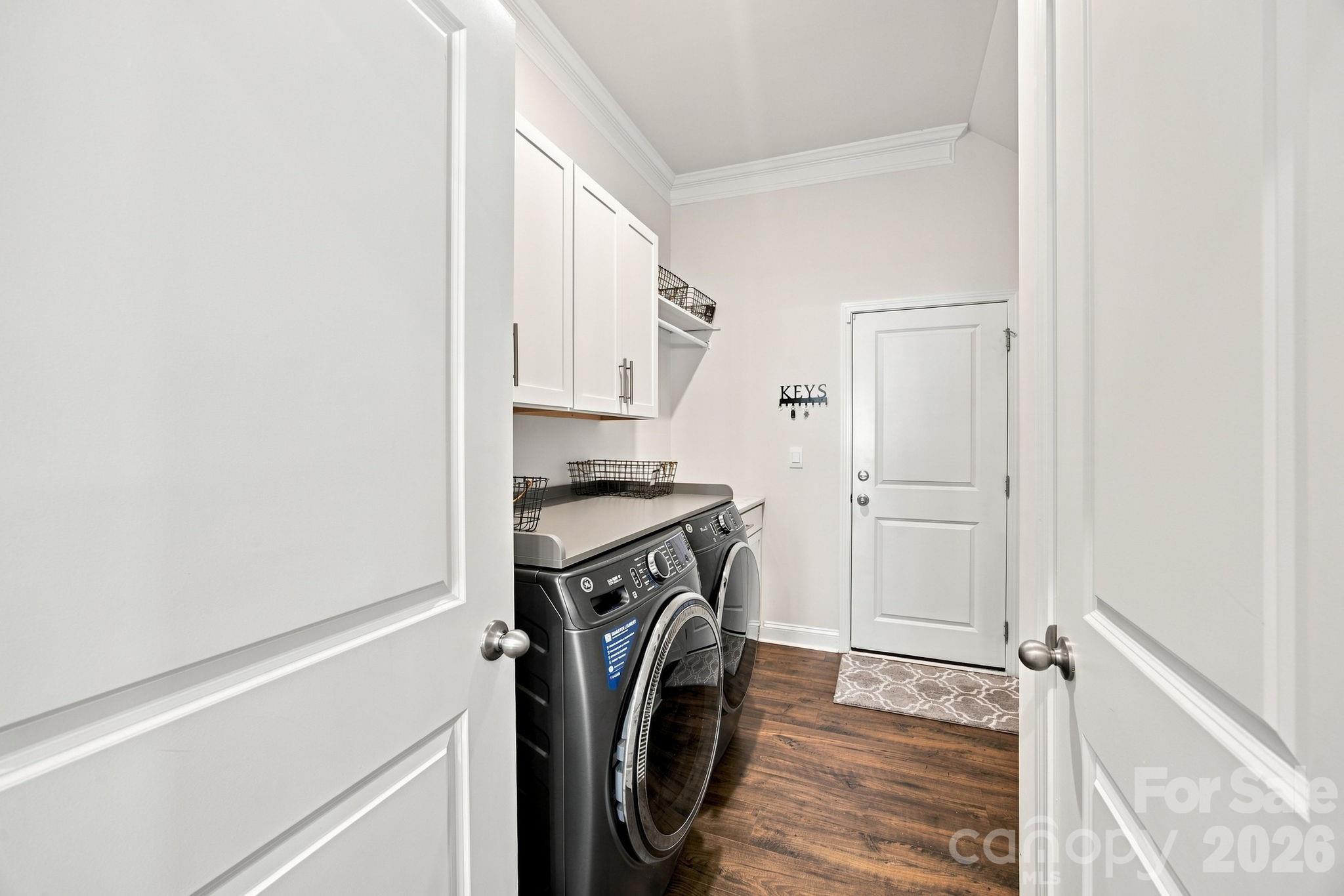 8125 Warford Little Road Property Photo 17