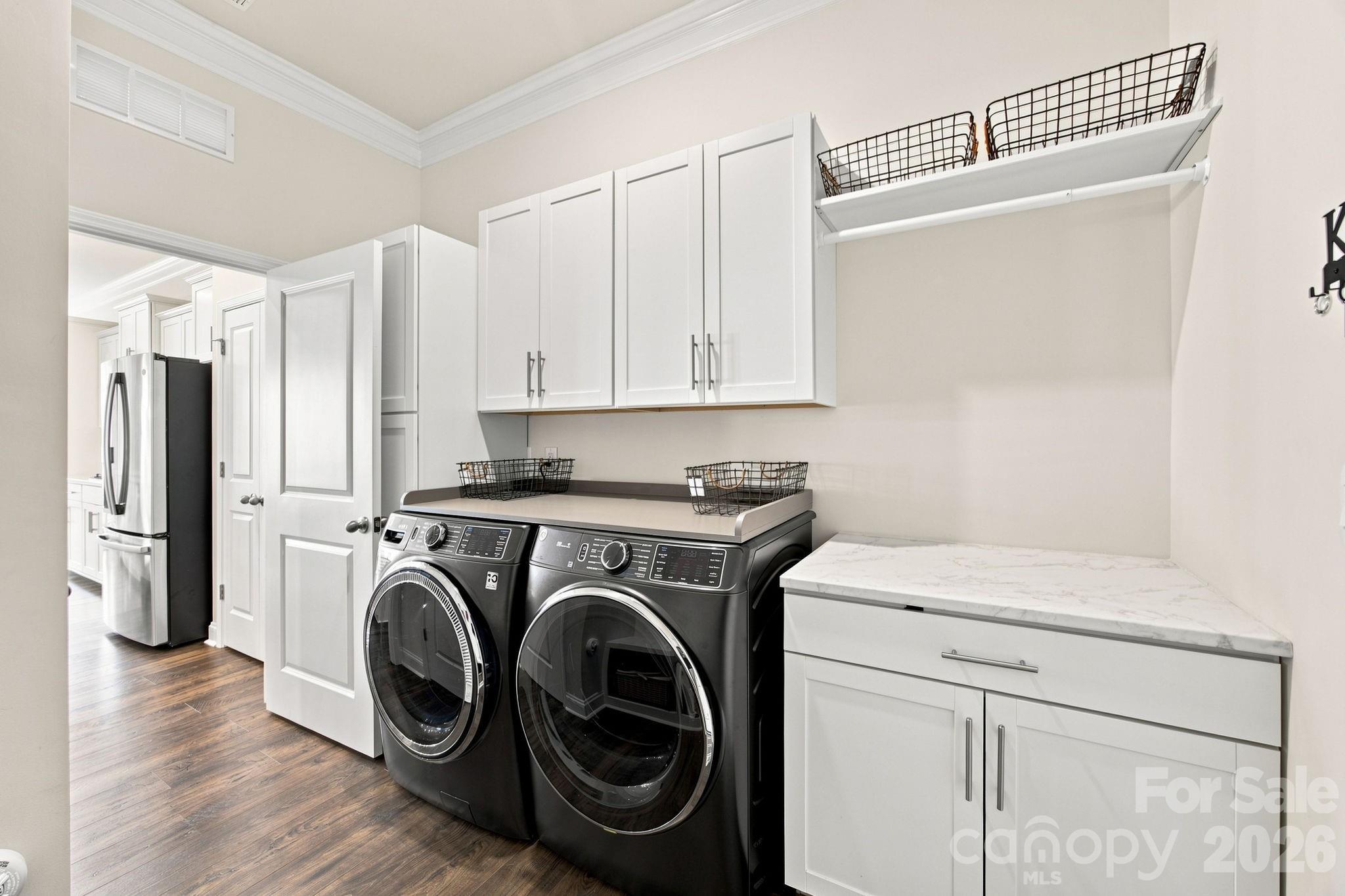 8125 Warford Little Road Property Photo 18