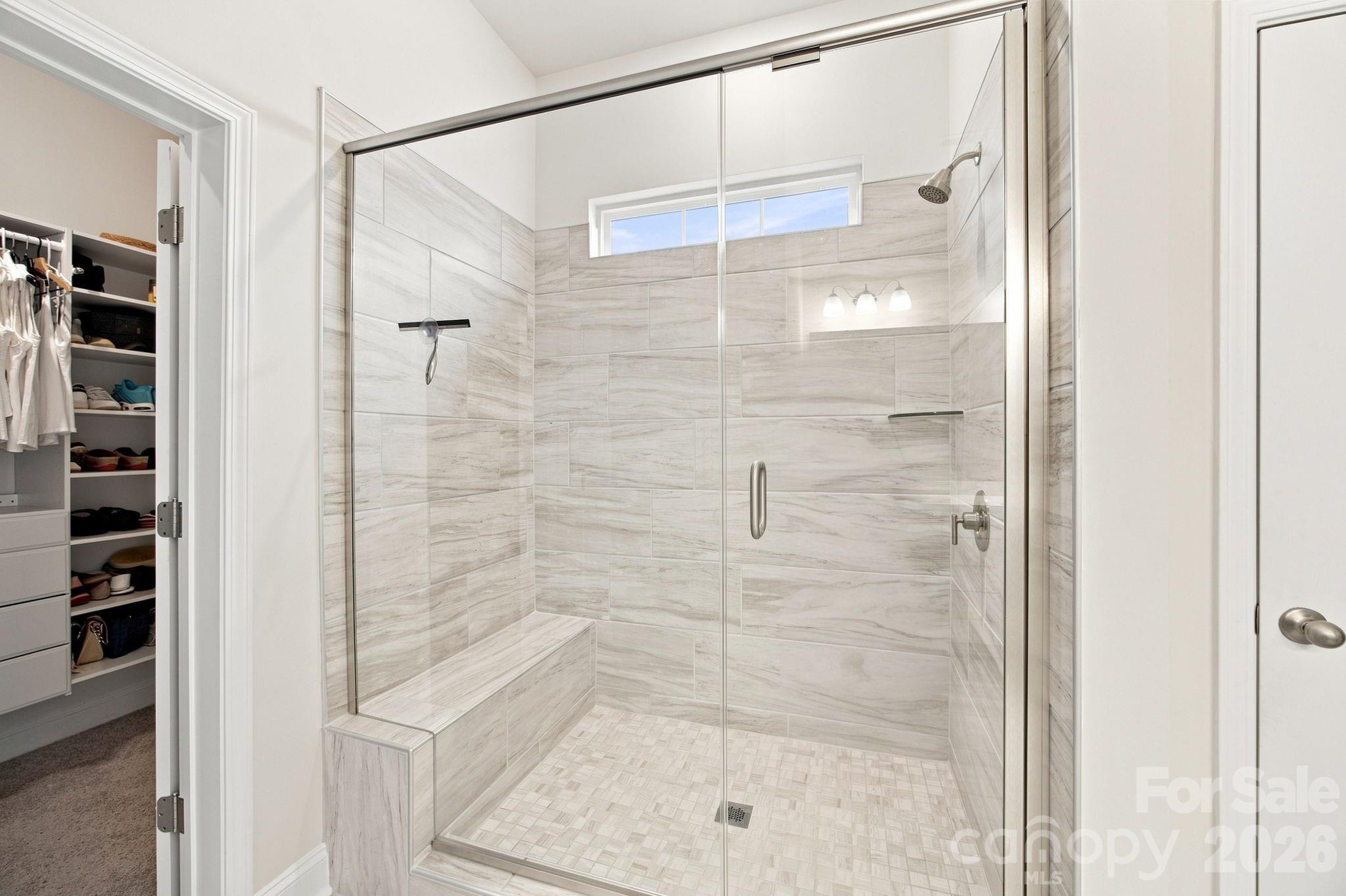 8125 Warford Little Road Property Photo 23