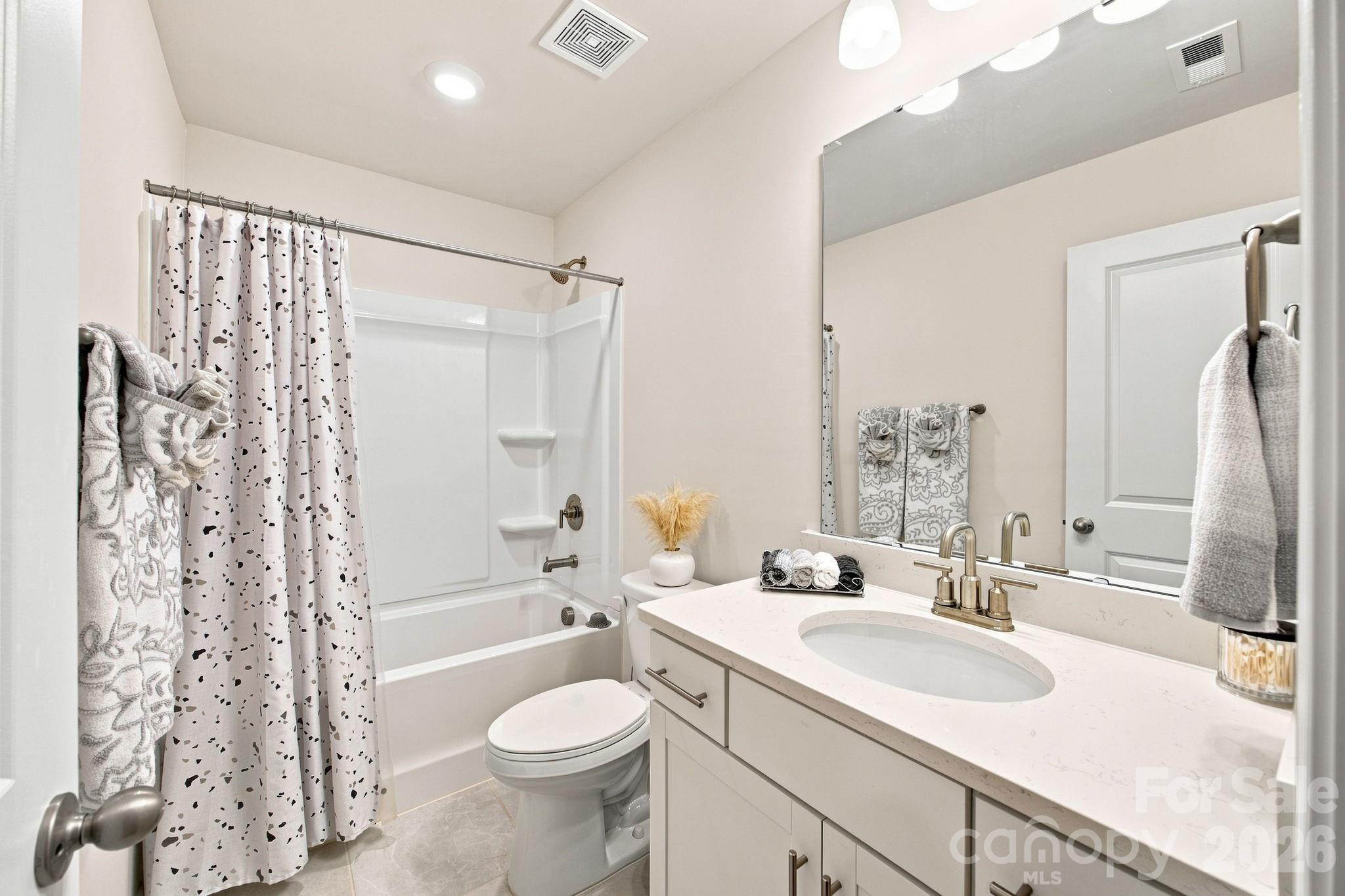 8125 Warford Little Road Property Photo 30