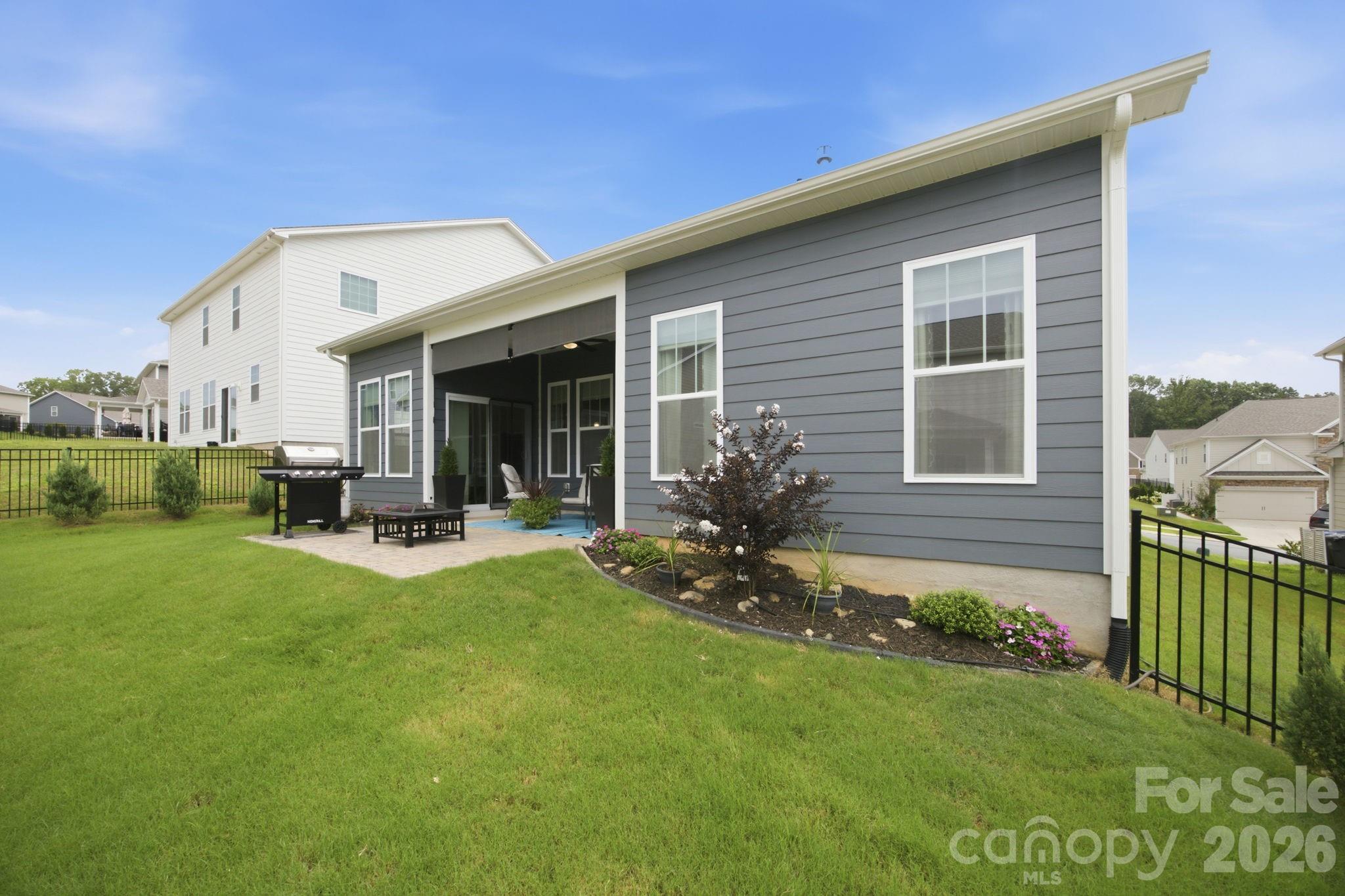 8125 Warford Little Road Property Photo 32