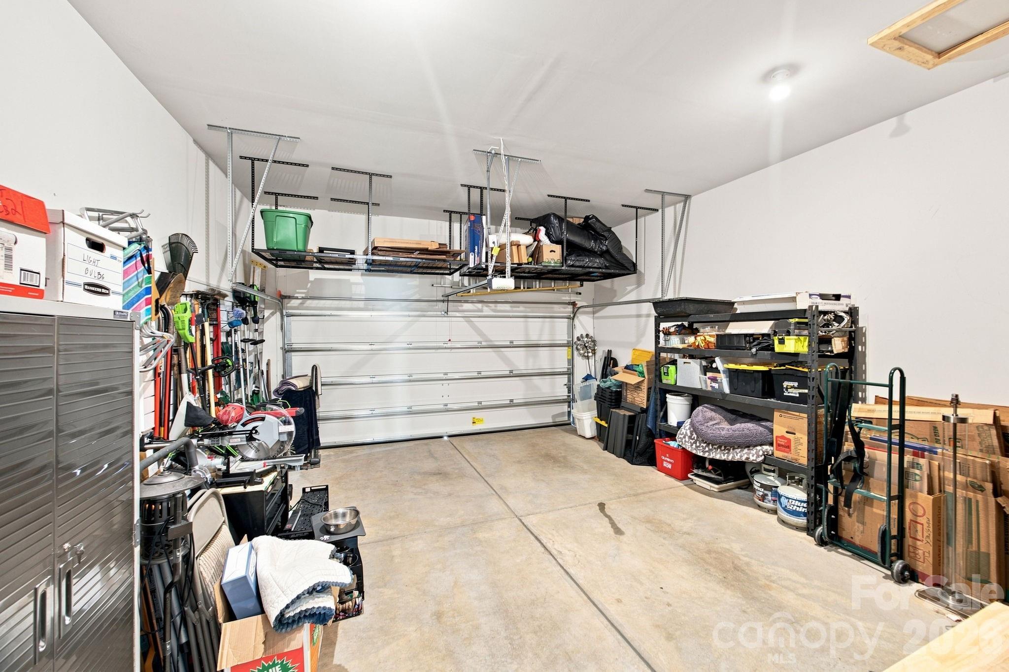 8125 Warford Little Road Property Photo 33