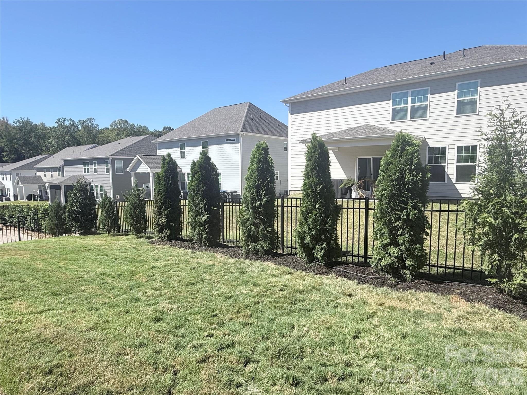 8125 Warford Little Road Property Photo 33