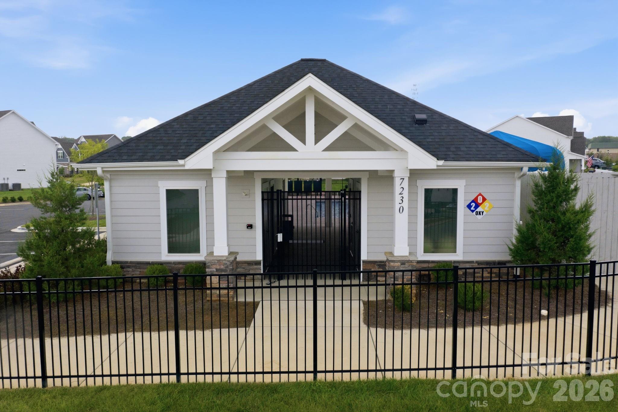 8125 Warford Little Road Property Photo 35