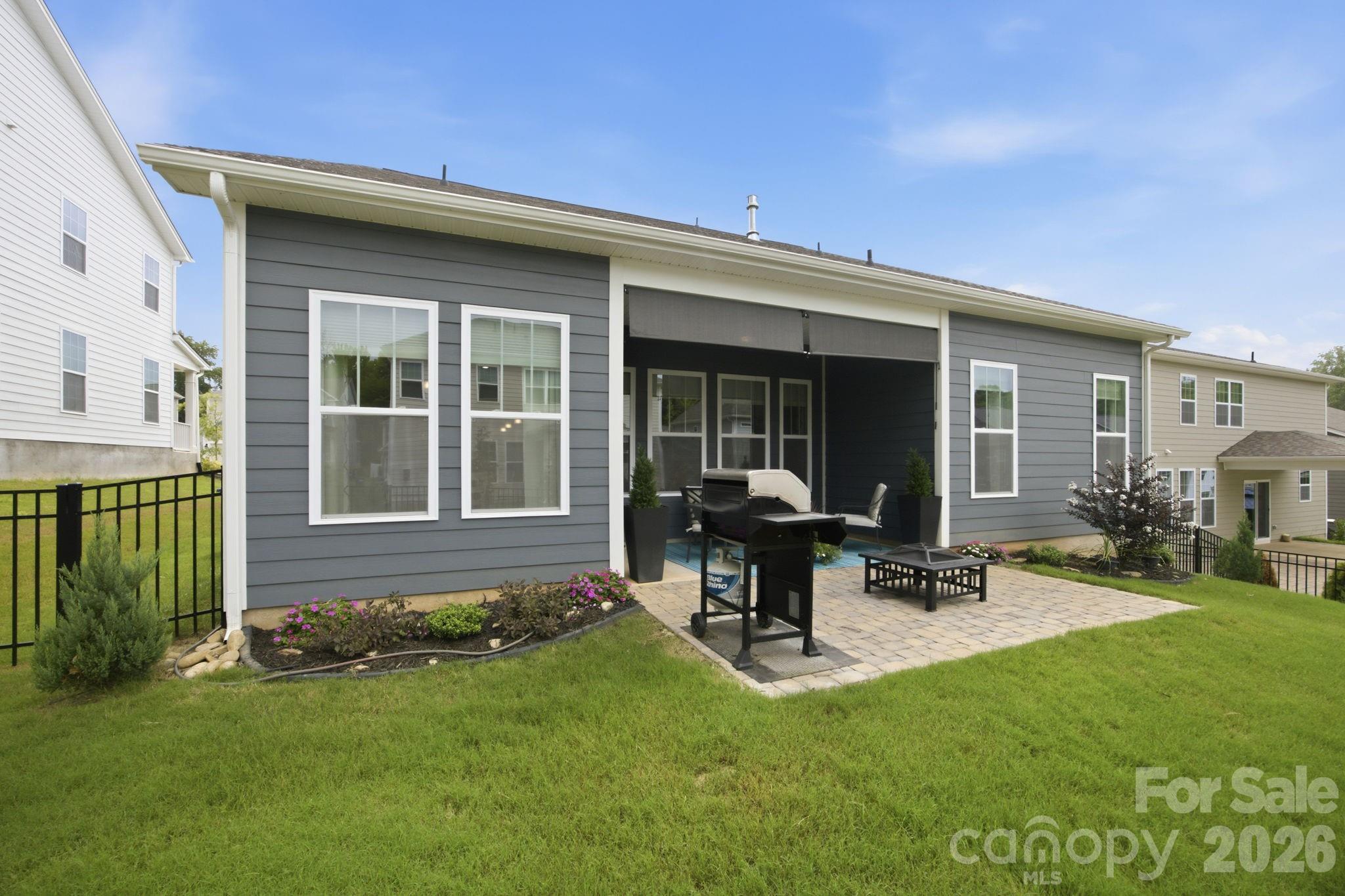 8125 Warford Little Road Property Photo 40