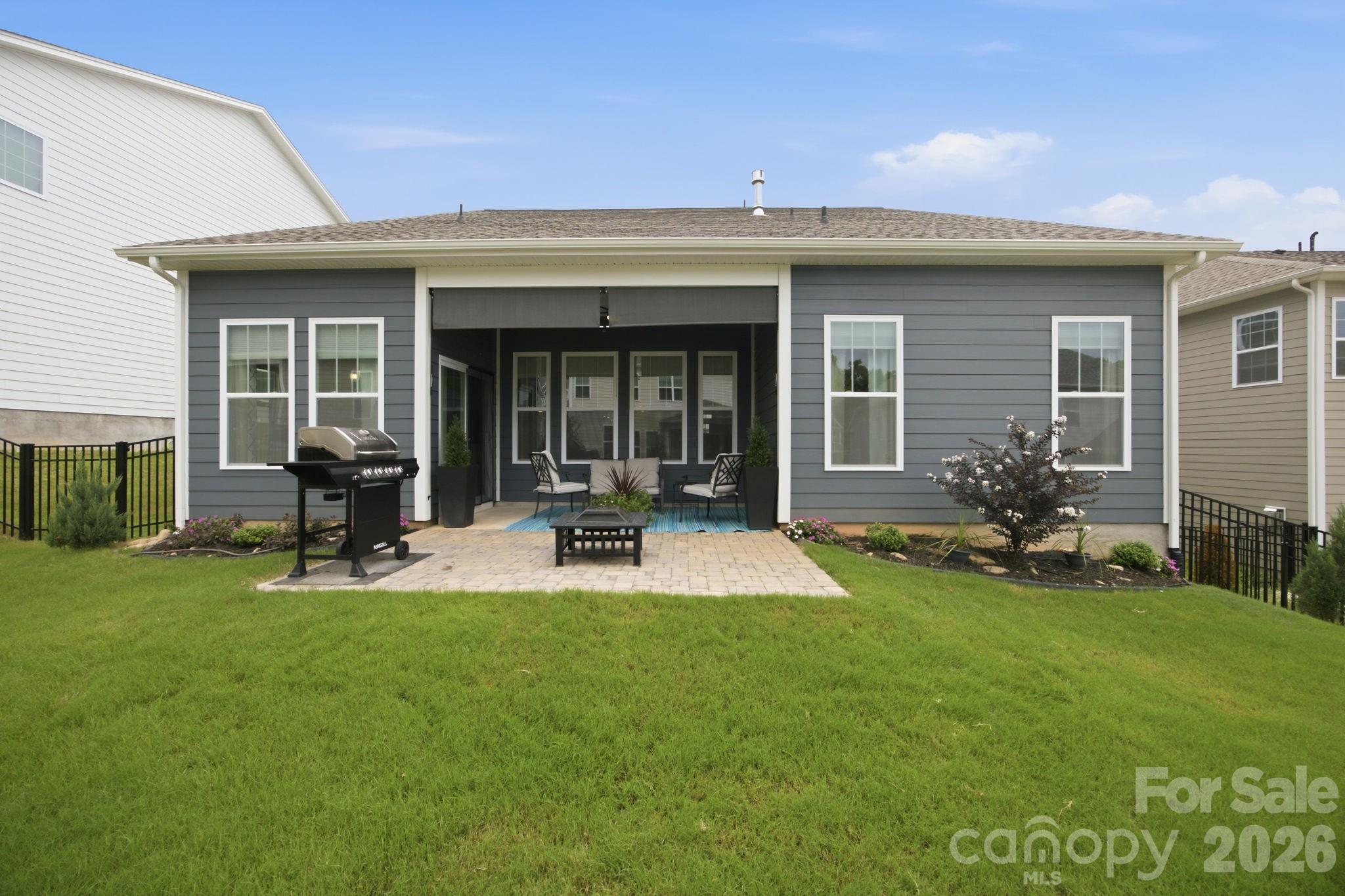 8125 Warford Little Road Property Photo 41
