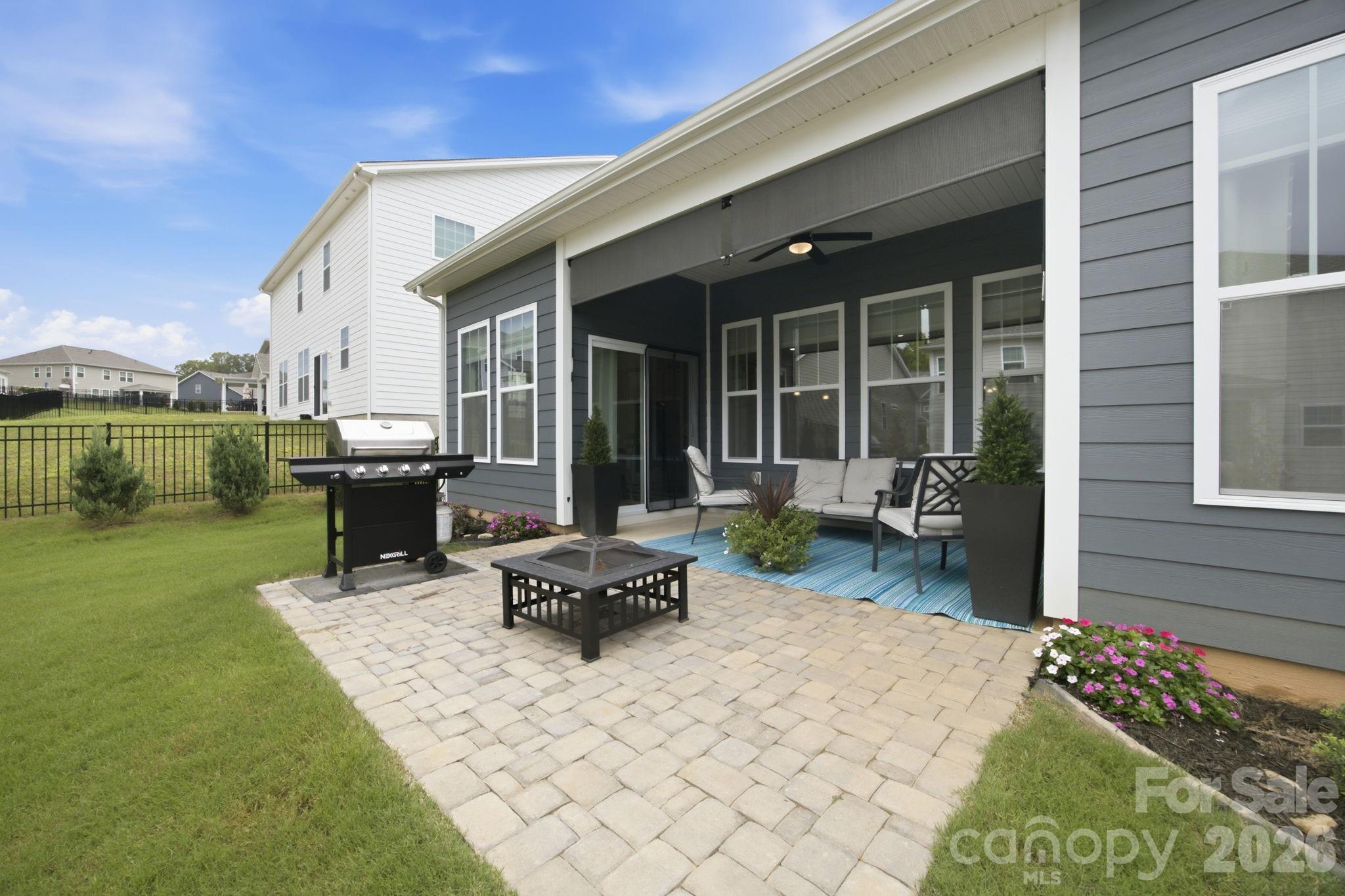 8125 Warford Little Road Property Photo 42