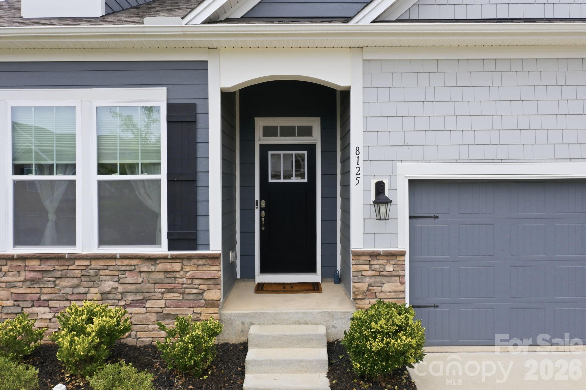 8125 Warford Little Road Property Photo 43