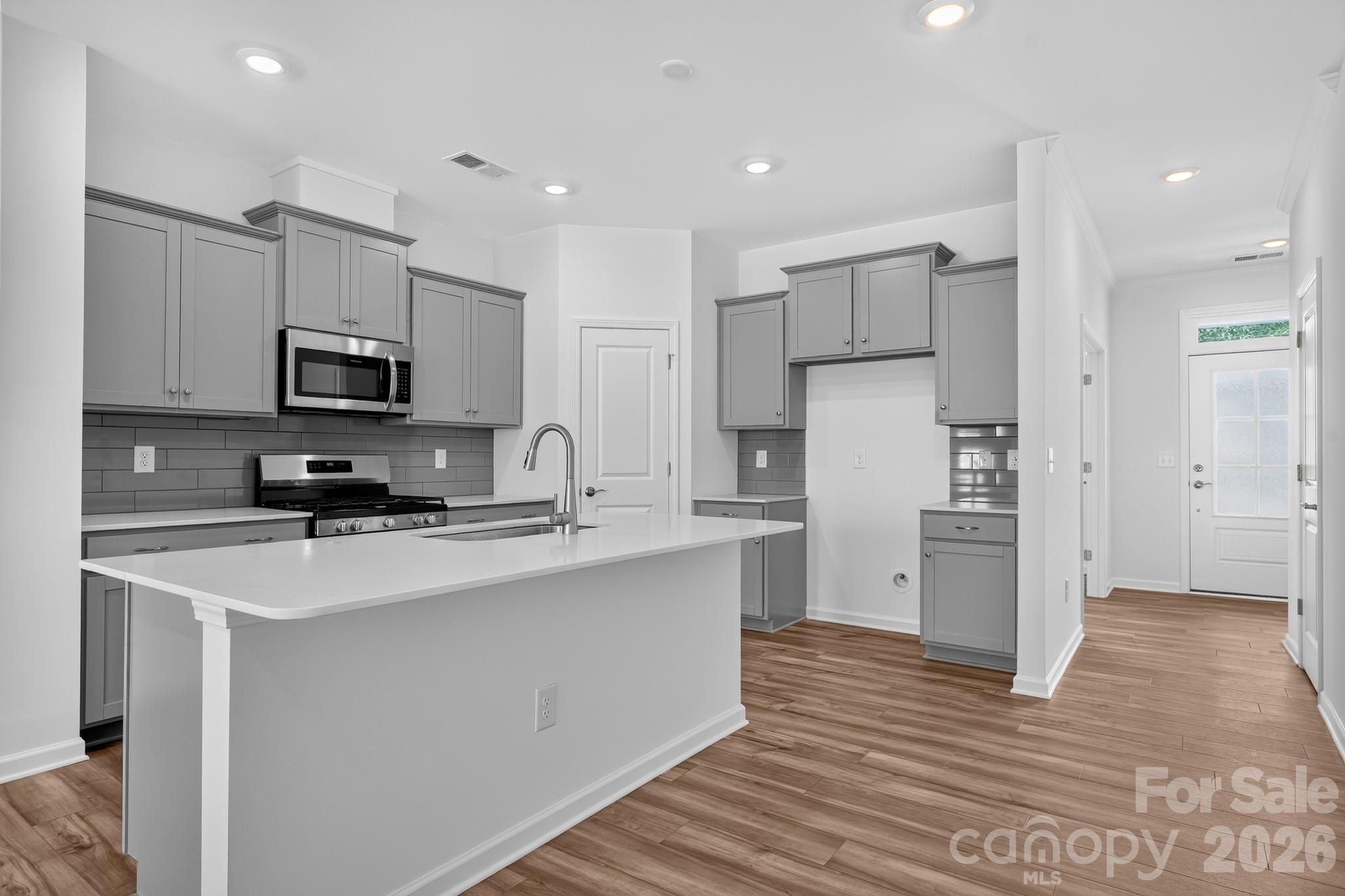 9427 Old Dowd Road 158 Property Photo 5