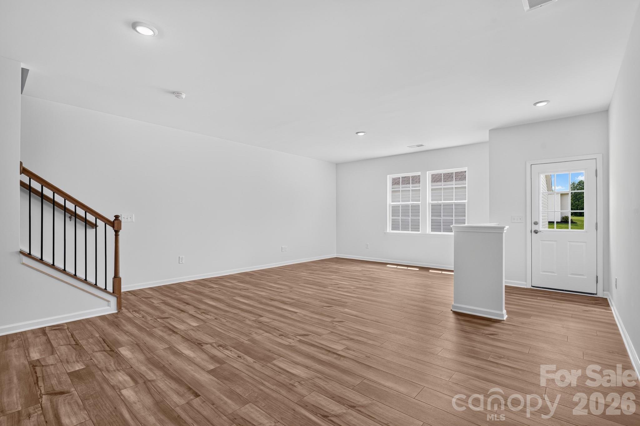 9427 Old Dowd Road 158 Property Photo 6